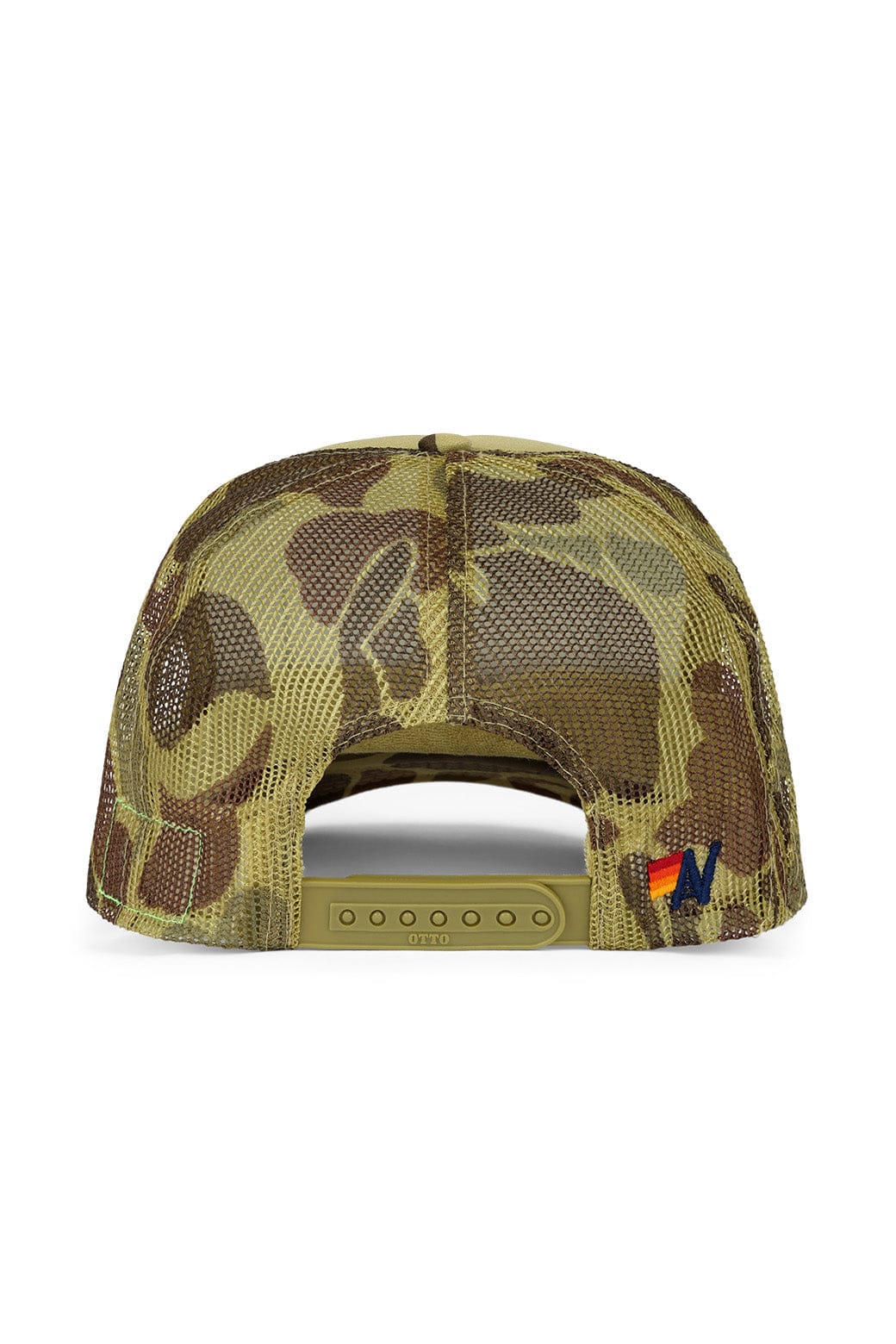 4658-university-of-texas-circle-patch-vintage-low-rise-trucker-camo-3.jpg UNIVERSITY OF TEXAS CIRCLE PATCH VINTAGE LOW RISE TRUCKER - CAMO