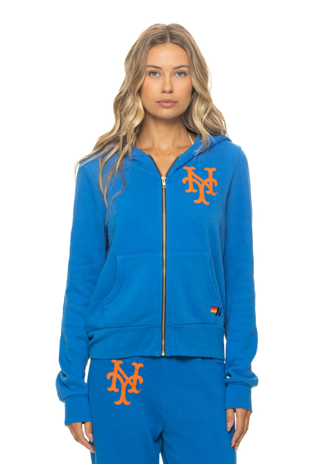 468-ny-mets-2026-zip-hoodie-ocean-1.webp NY METS 2026 ZIP HOODIE - OCEAN