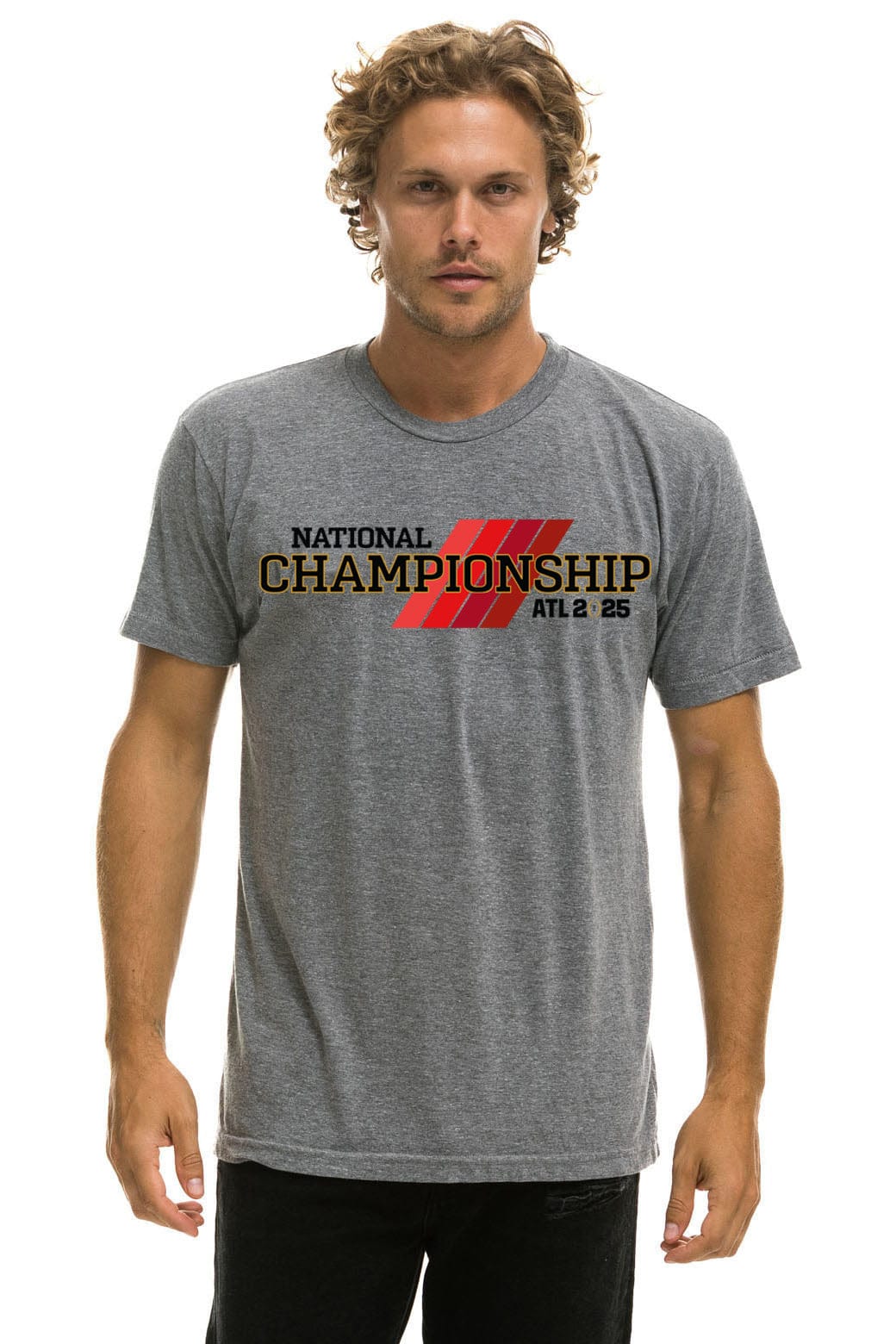 4807-ohio-state-cfp-2025-crew-tee-shirt-heather-grey-1.jpg OHIO STATE CFP 2025 CREW TEE SHIRT - HEATHER GREY