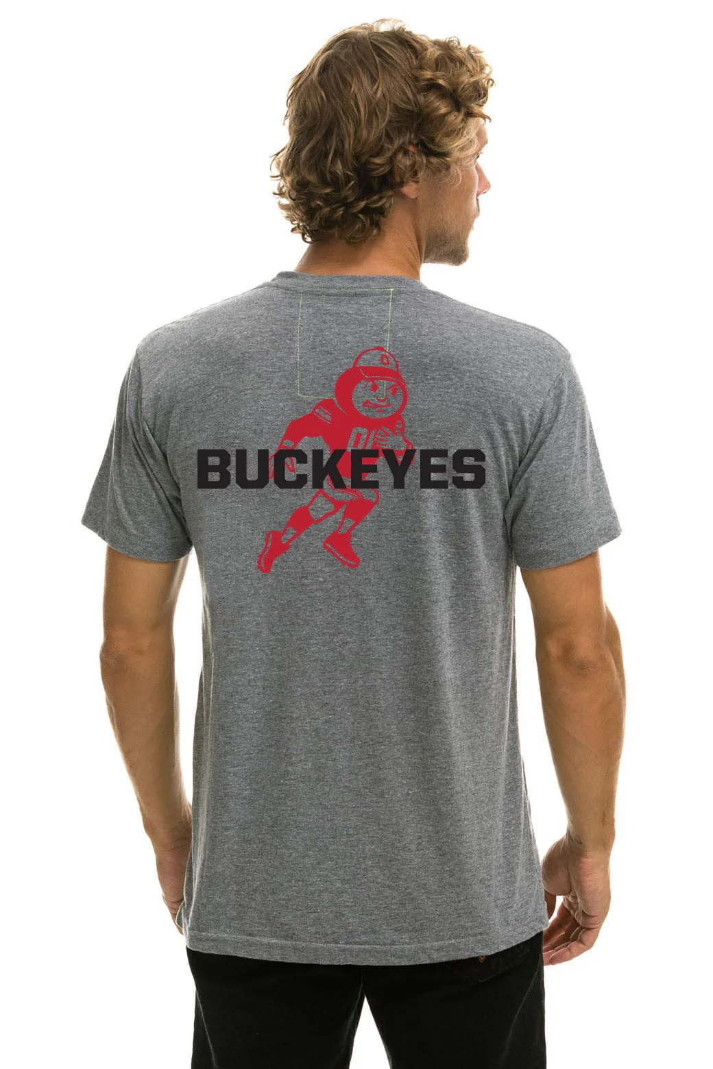 4807-ohio-state-cfp-2025-crew-tee-shirt-heather-grey-2.webp OHIO STATE CFP 2025 CREW TEE SHIRT - HEATHER GREY