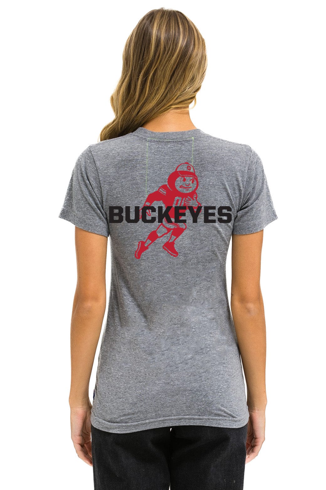 4807-ohio-state-cfp-2025-crew-tee-shirt-heather-grey-4.jpg OHIO STATE CFP 2025 CREW TEE SHIRT - HEATHER GREY