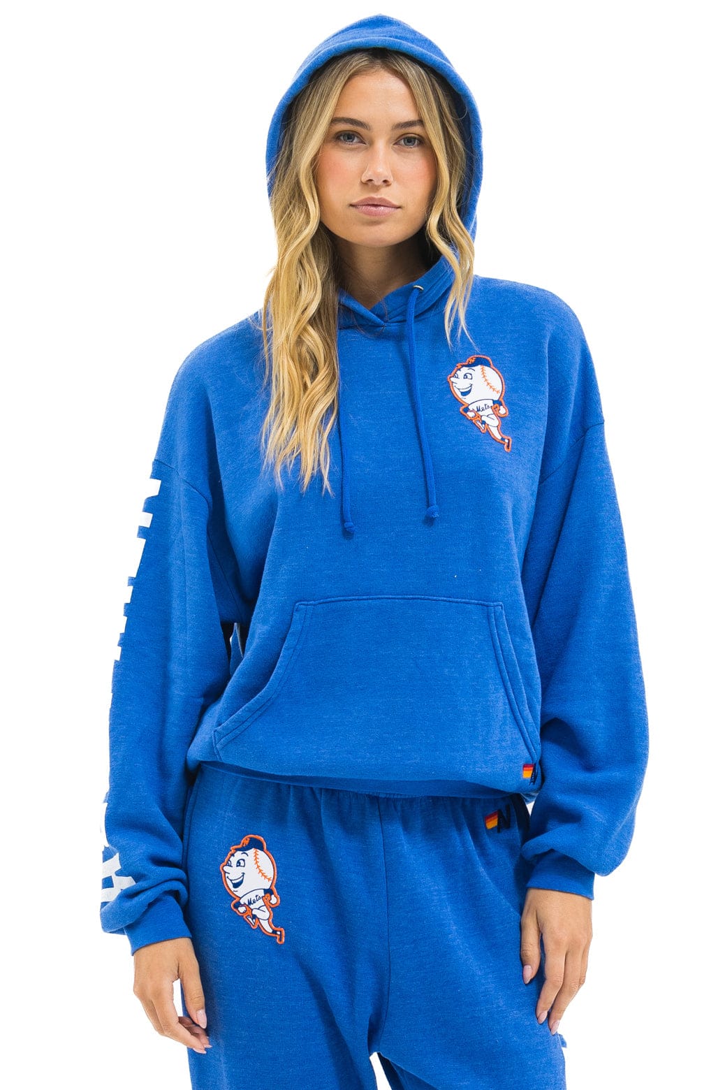 509-ny-mets-relaxed-pullover-hoodie-blue-1.jpg NY METS RELAXED PULLOVER HOODIE - BLUE