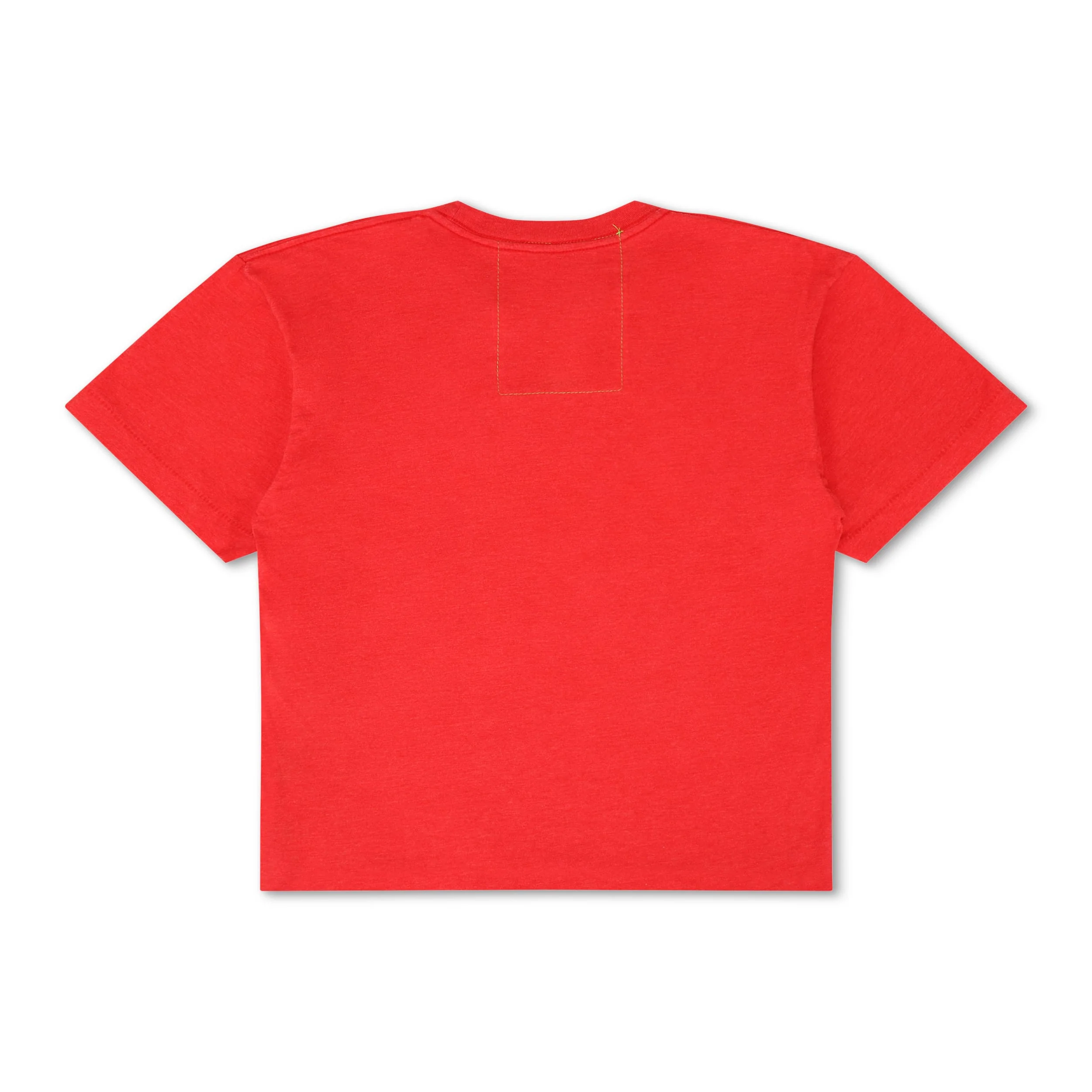 5119-boston-red-sox-2026-boyfriend-tee-red-4.webp BOSTON RED SOX 2026 BOYFRIEND TEE - RED
