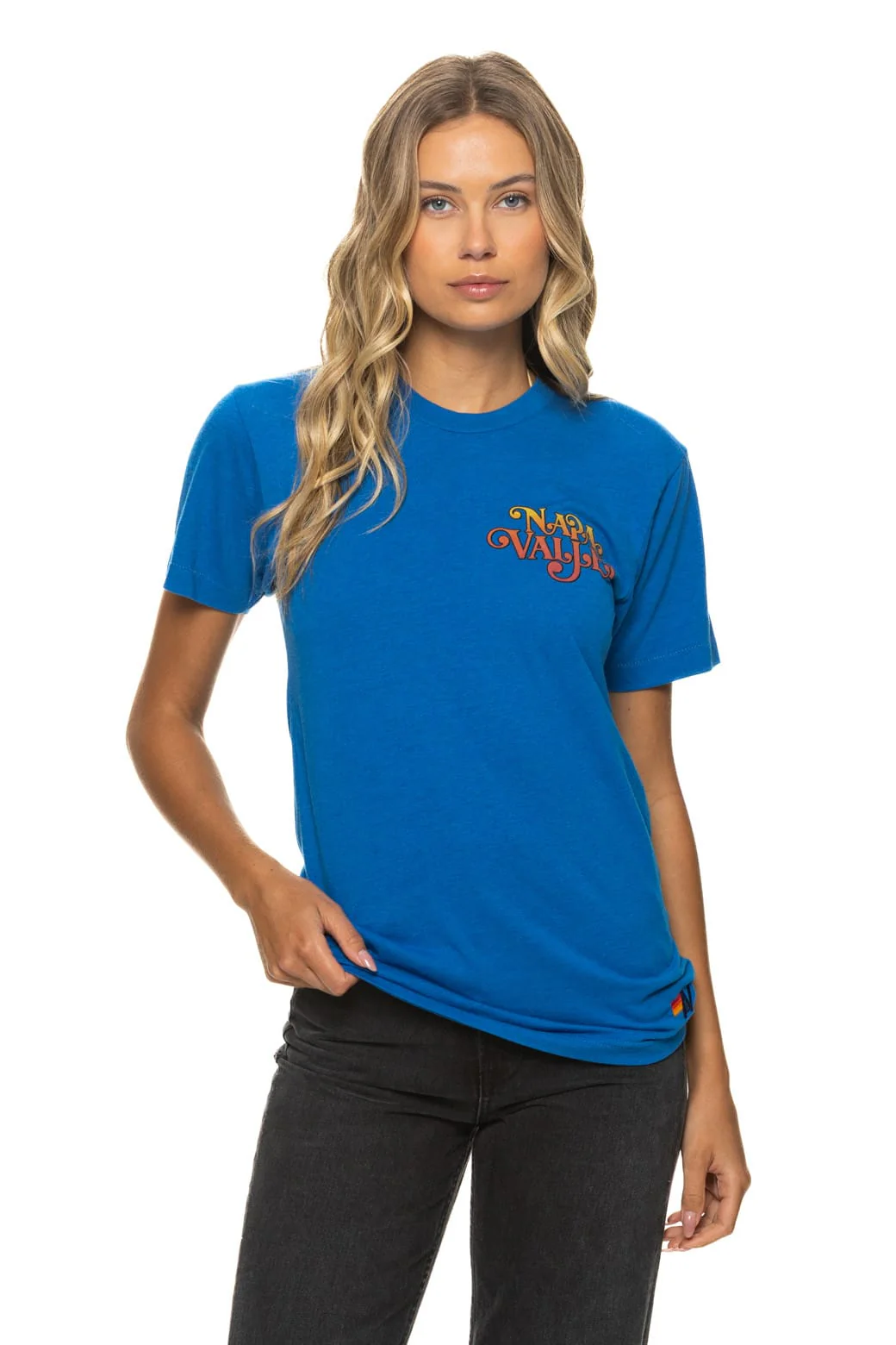 5168-bottlerock-2026-tee-adventure-blue-1.webp BOTTLEROCK 2026 TEE - ADVENTURE BLUE