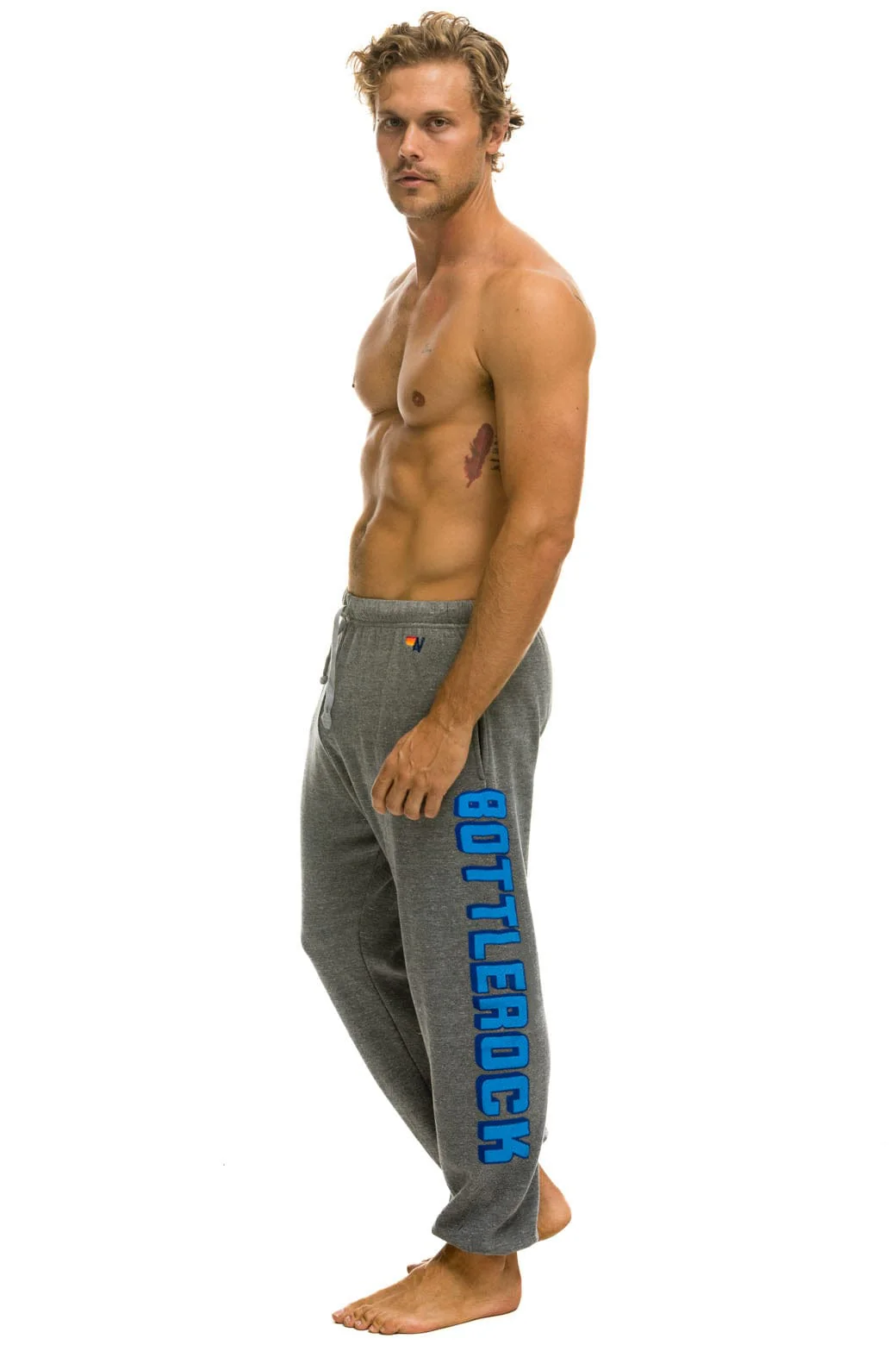 5181-bottlerock-2025-unisex-pocket-sweatpants-heather-1.webp BOTTLEROCK 2025 UNISEX POCKET SWEATPANTS - HEATHER