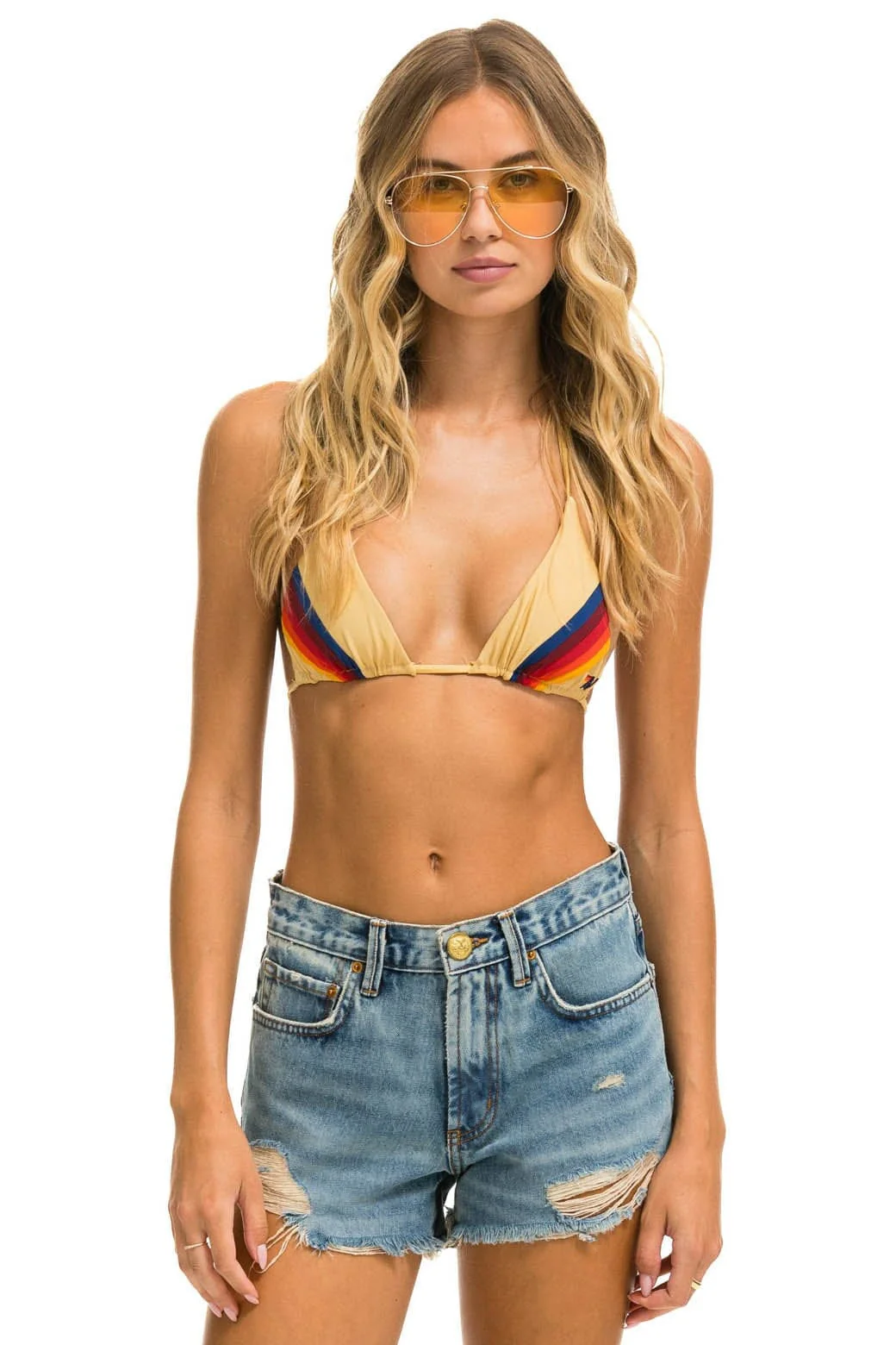 522-mid-rise-boyfriend-cutoff-jean-shorts-vintage-2.webp MID RISE BOYFRIEND CUTOFF JEAN SHORTS - VINTAGE