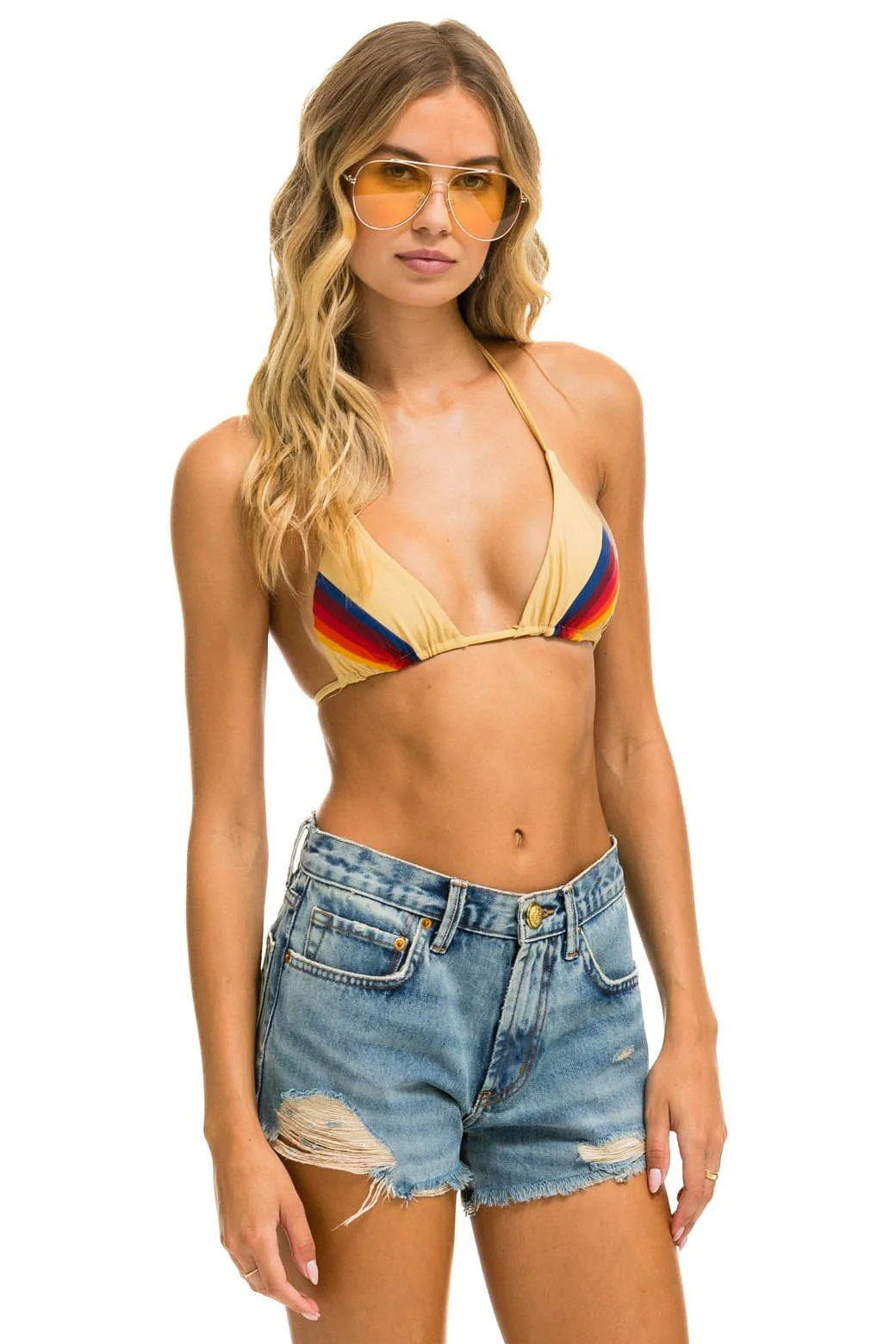 522-mid-rise-boyfriend-cutoff-jean-shorts-vintage-3.webp MID RISE BOYFRIEND CUTOFF JEAN SHORTS - VINTAGE