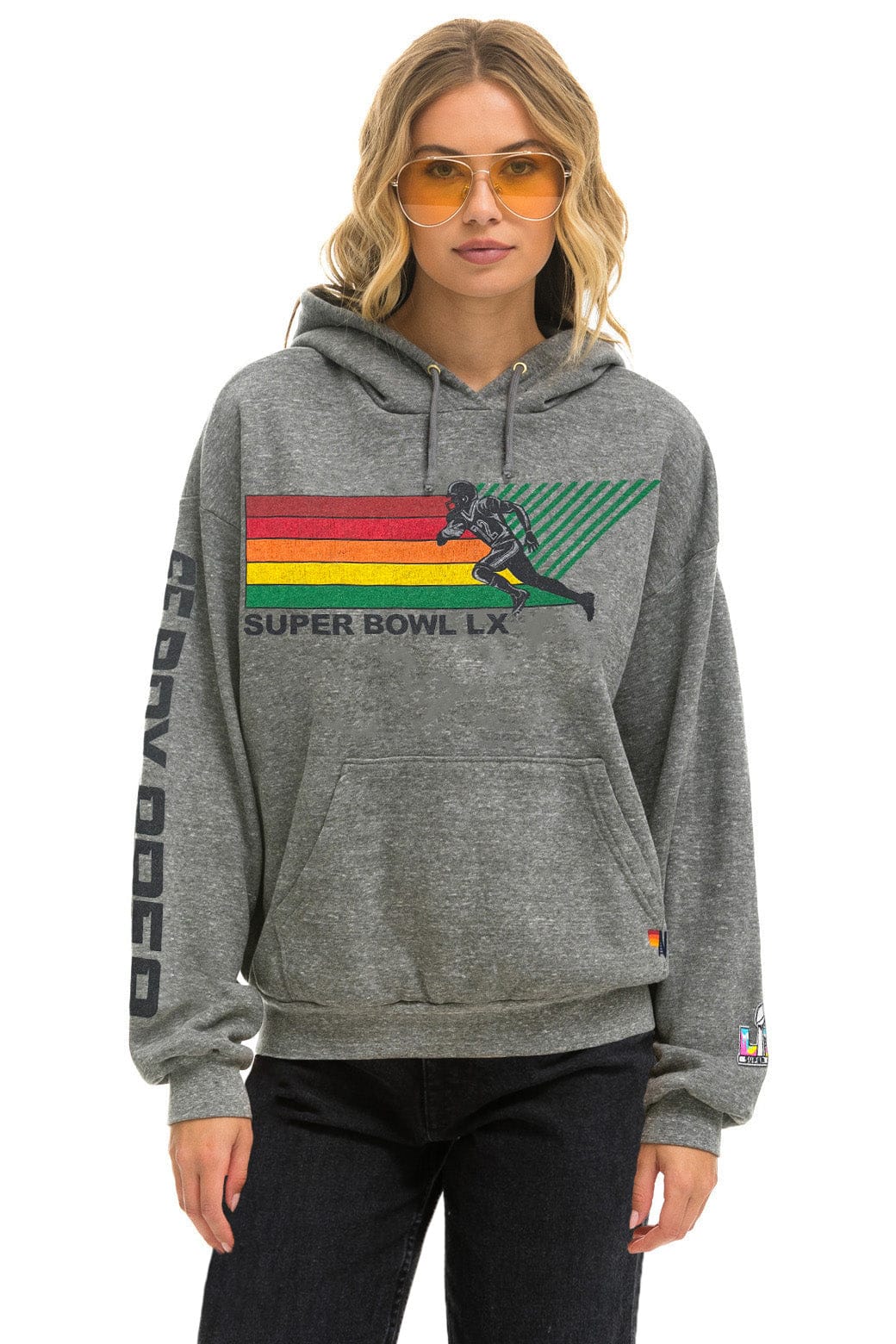 5264-super-bowl-2026-relaxed-pullover-hoodie-heather-grey-1.jpg SUPER BOWL 2026 RELAXED PULLOVER HOODIE - HEATHER GREY