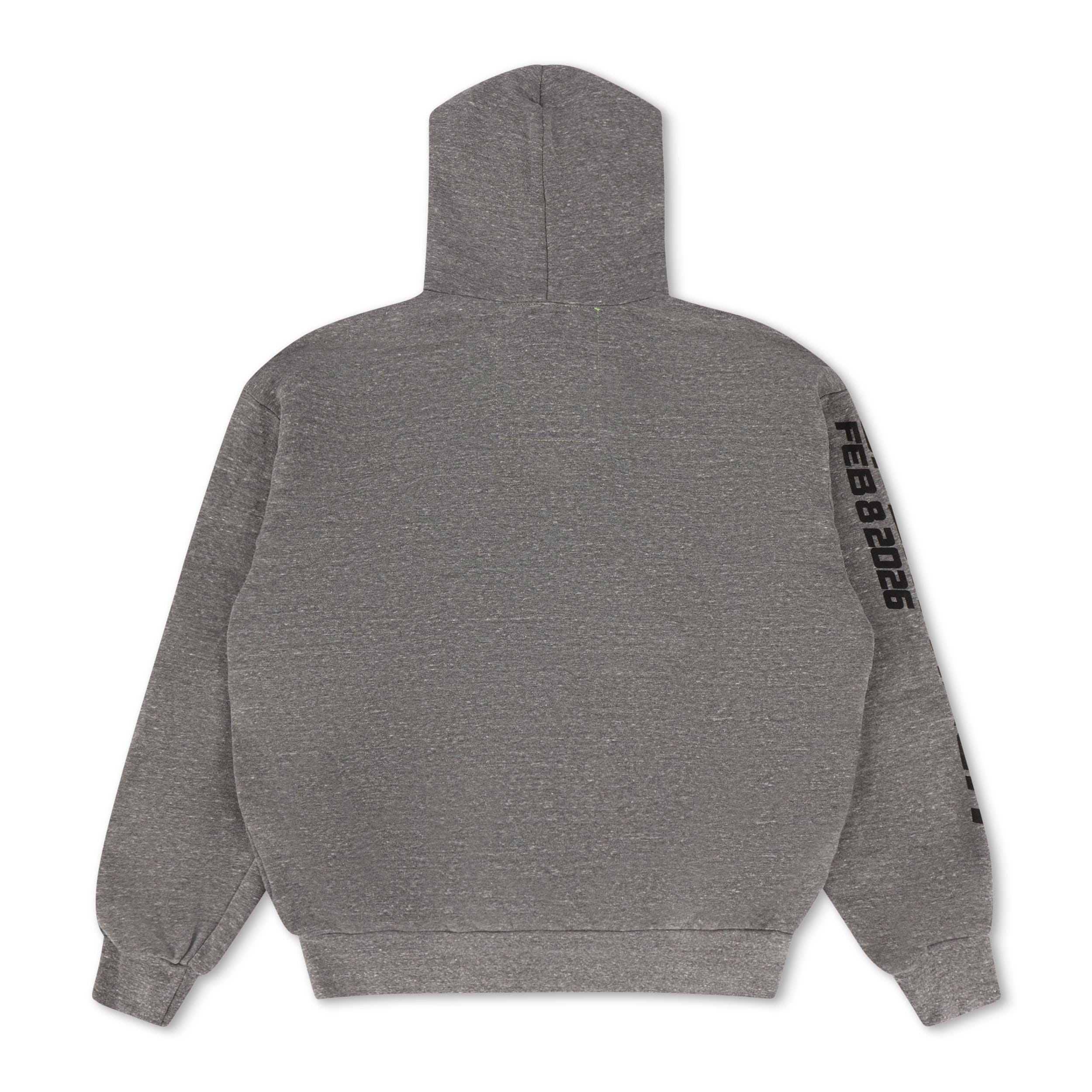 5264-super-bowl-2026-relaxed-pullover-hoodie-heather-grey-6.jpg SUPER BOWL 2026 RELAXED PULLOVER HOODIE - HEATHER GREY