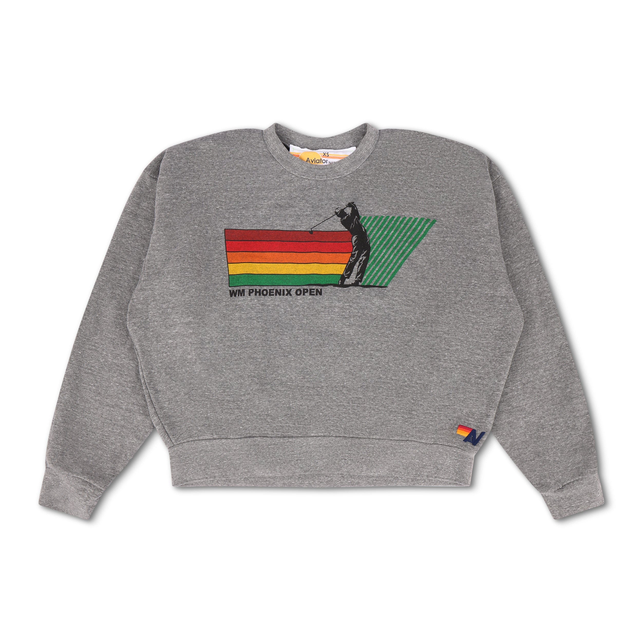 5418-wm-phoenix-open-2026-relaxed-crew-sweatshirt-heather-1.jpg WM PHOENIX OPEN 2026 RELAXED CREW SWEATSHIRT - HEATHER