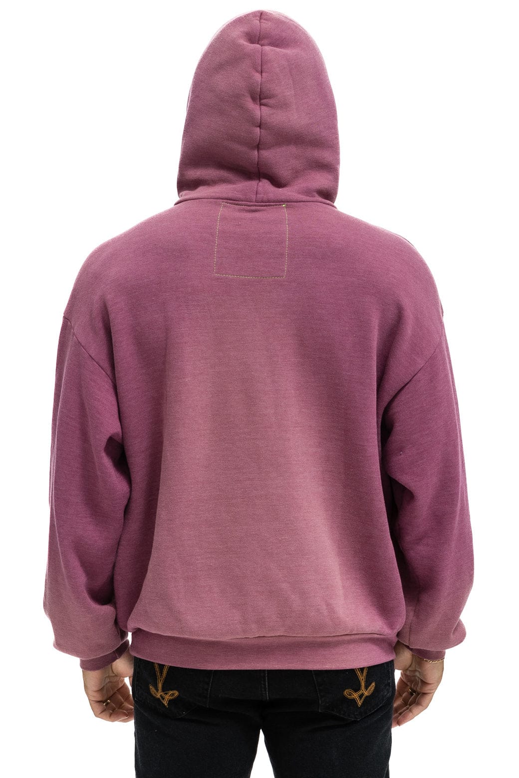 557-vintage-logo-relaxed-pullover-hoodie-faded-berry-10.jpg VINTAGE LOGO RELAXED PULLOVER HOODIE - FADED BERRY