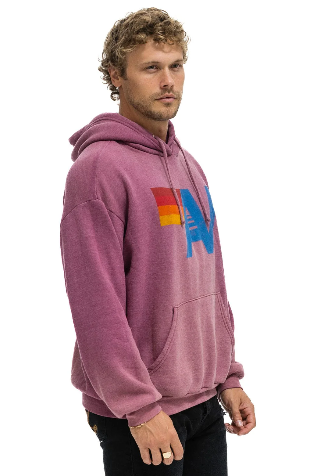 557-vintage-logo-relaxed-pullover-hoodie-faded-berry-4.webp VINTAGE LOGO RELAXED PULLOVER HOODIE - FADED BERRY