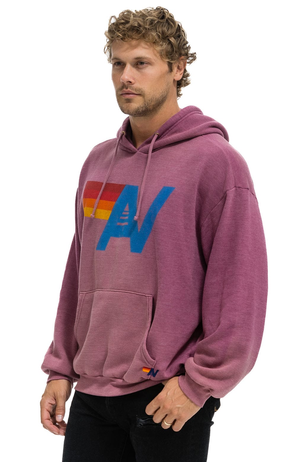 557-vintage-logo-relaxed-pullover-hoodie-faded-berry-6.jpg VINTAGE LOGO RELAXED PULLOVER HOODIE - FADED BERRY