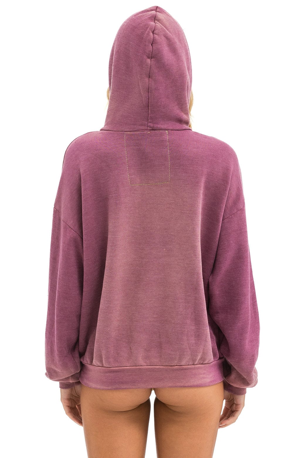 557-vintage-logo-relaxed-pullover-hoodie-faded-berry-9.jpg VINTAGE LOGO RELAXED PULLOVER HOODIE - FADED BERRY