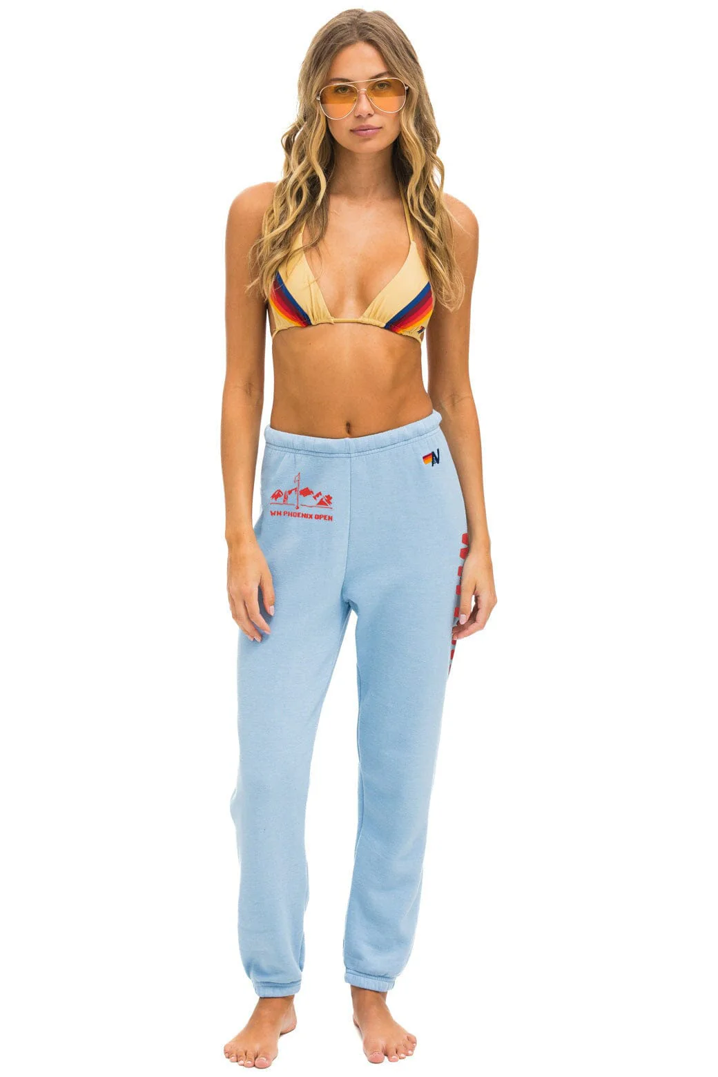 5783-wm-phoenix-open-2025-unisex-sweatpants-ice-1.webp WM PHOENIX OPEN 2025 UNISEX SWEATPANTS - ICE