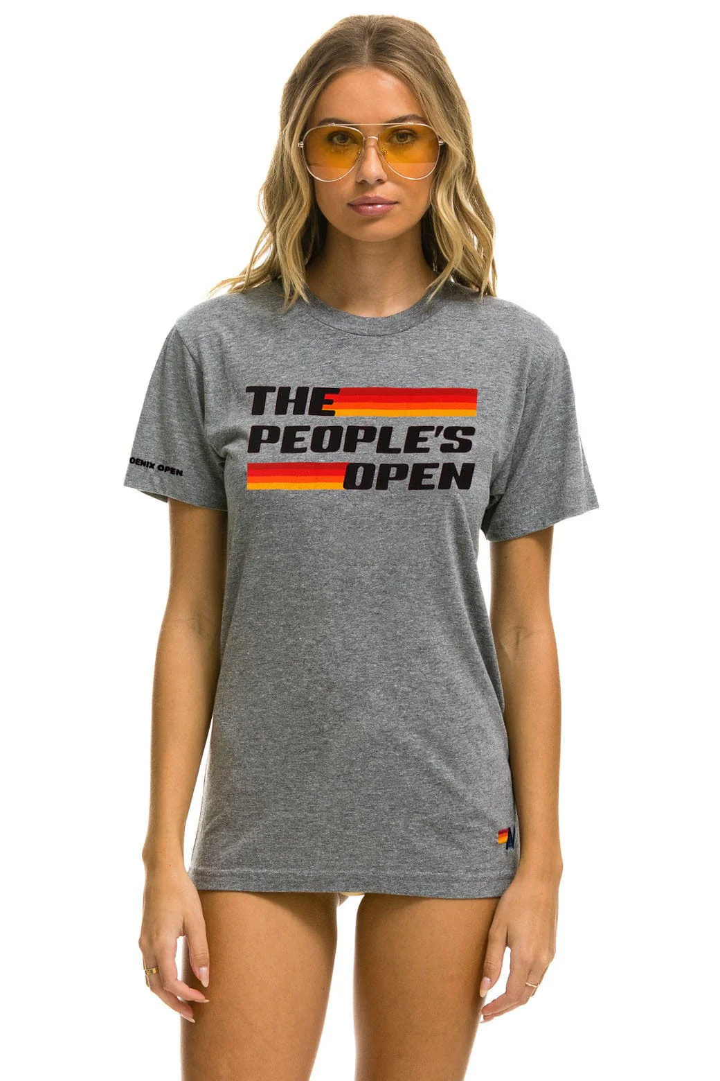 5810-wm-phoenix-open-2025-unisex-crew-tee-heather-1.webp WM PHOENIX OPEN 2025 UNISEX CREW TEE - HEATHER