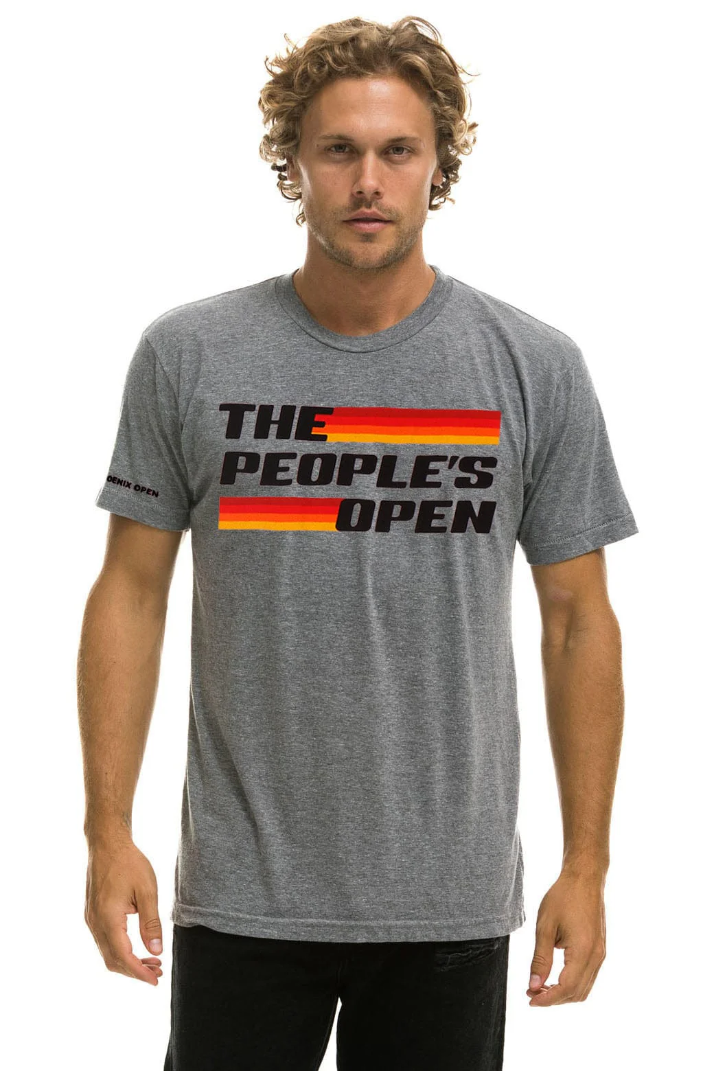5810-wm-phoenix-open-2025-unisex-crew-tee-heather-2.webp WM PHOENIX OPEN 2025 UNISEX CREW TEE - HEATHER