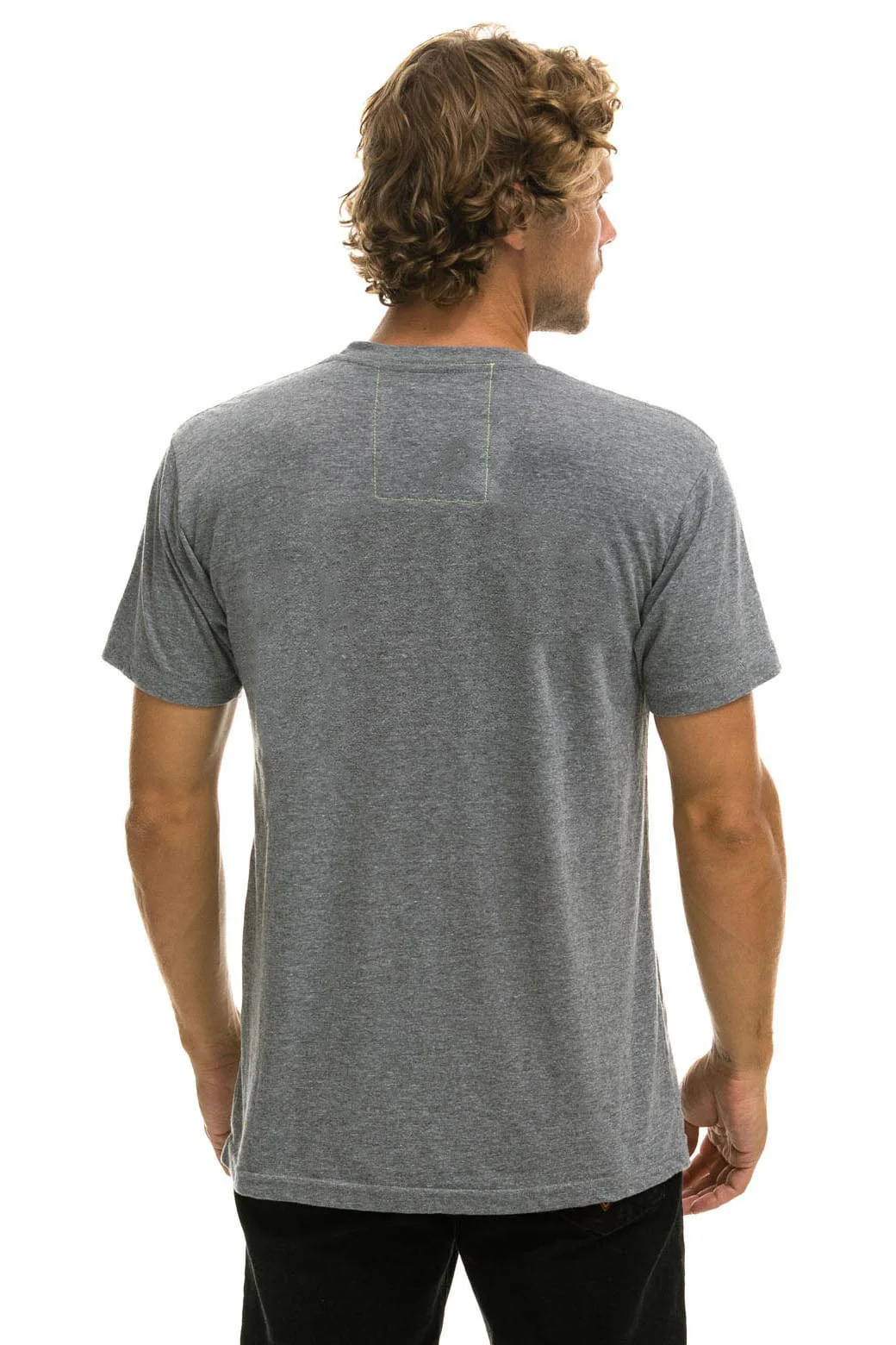5810-wm-phoenix-open-2025-unisex-crew-tee-heather-3.webp WM PHOENIX OPEN 2025 UNISEX CREW TEE - HEATHER