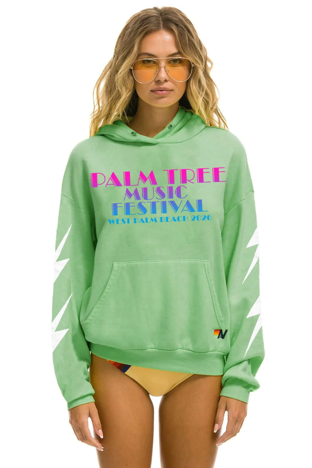 6070-palm-tree-fest-west-palm-2026-pullover-hoodie-relaxed-neon-mint-1.webp PALM TREE FEST WEST PALM 2026 PULLOVER HOODIE RELAXED - NEON MINT
