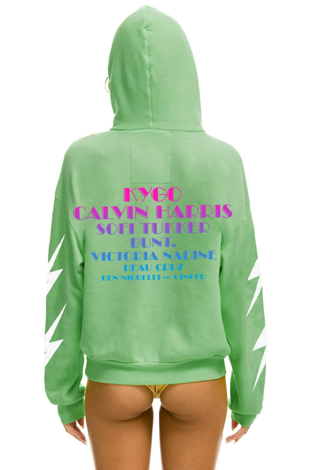 6070-palm-tree-fest-west-palm-2026-pullover-hoodie-relaxed-neon-mint-3.webp PALM TREE FEST WEST PALM 2026 PULLOVER HOODIE RELAXED - NEON MINT