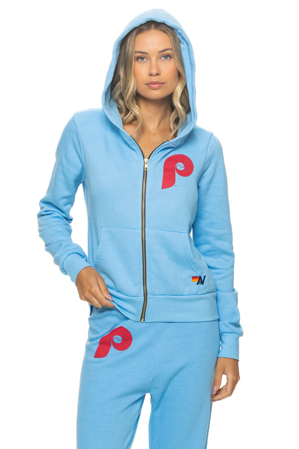 6143-philadelphia-phillies-2026-zip-hoodie-sky-1.webp PHILADELPHIA PHILLIES 2026 ZIP HOODIE - SKY