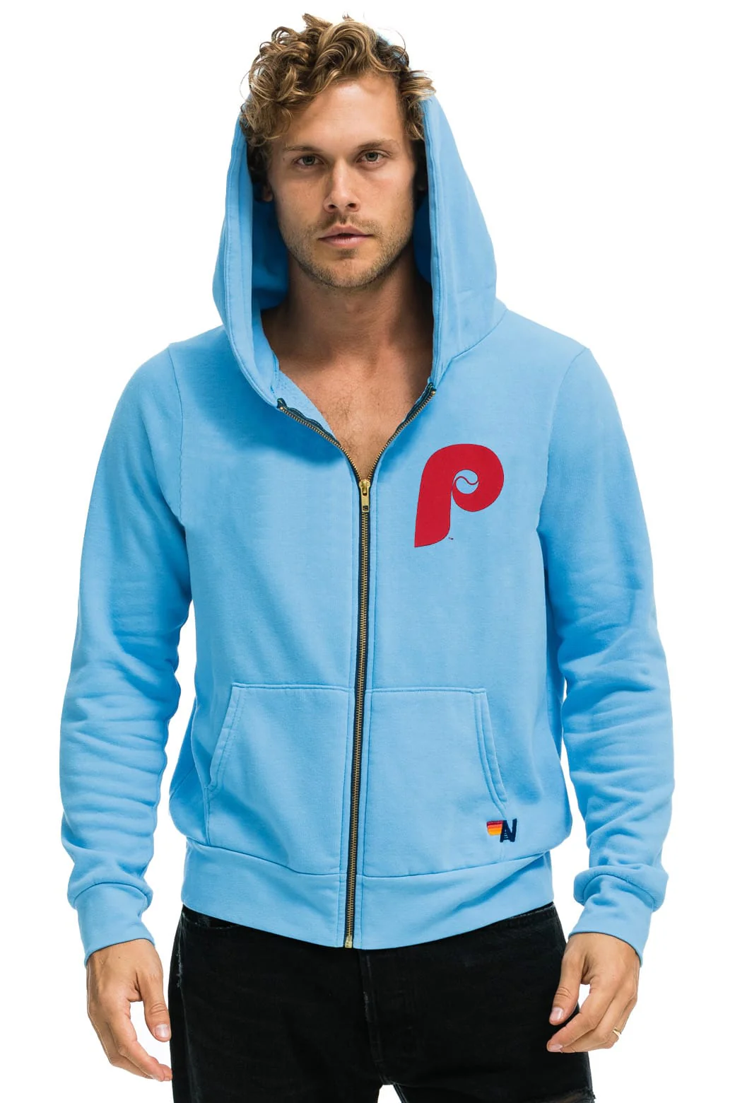 6143-philadelphia-phillies-2026-zip-hoodie-sky-2.webp PHILADELPHIA PHILLIES 2026 ZIP HOODIE - SKY