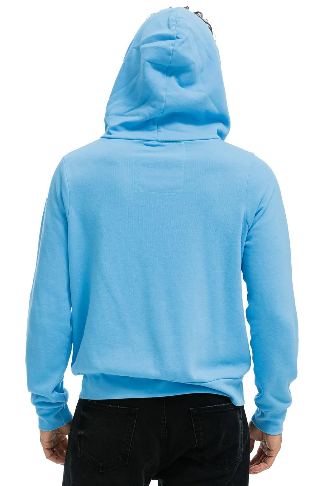 6143-philadelphia-phillies-2026-zip-hoodie-sky-3.webp PHILADELPHIA PHILLIES 2026 ZIP HOODIE - SKY