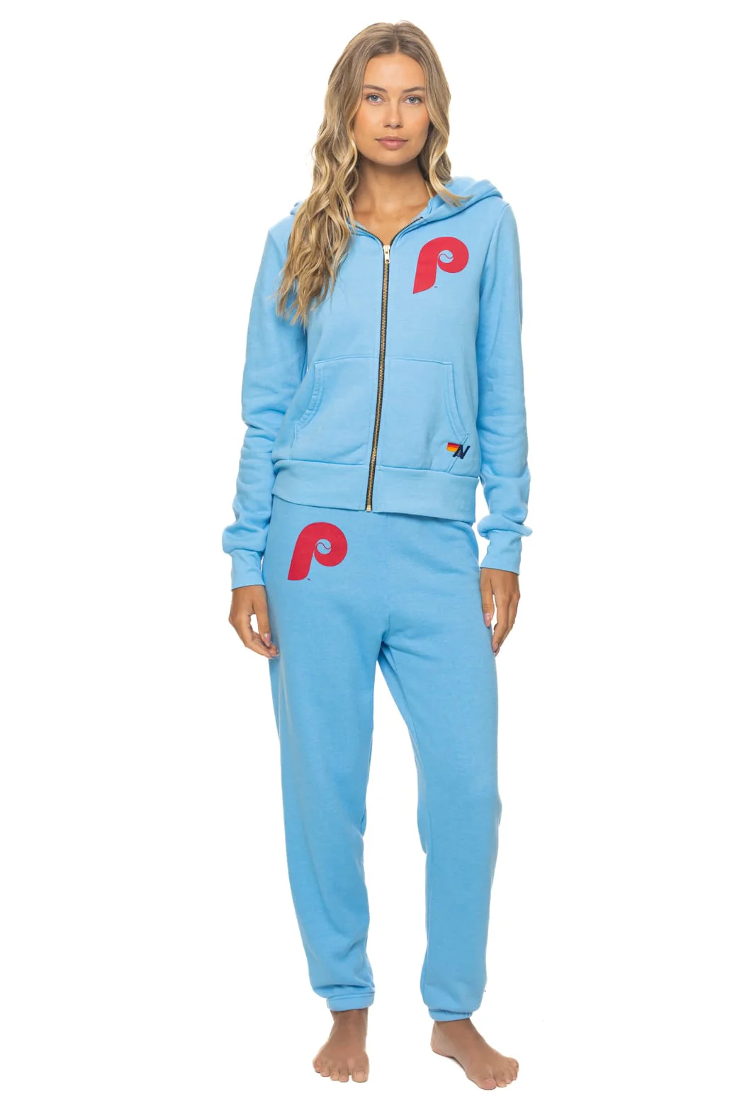 6143-philadelphia-phillies-2026-zip-hoodie-sky-4.webp PHILADELPHIA PHILLIES 2026 ZIP HOODIE - SKY