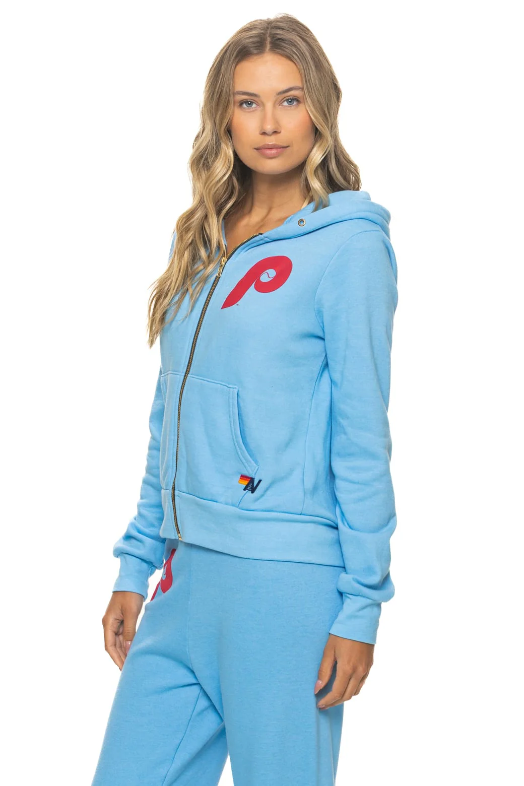 6143-philadelphia-phillies-2026-zip-hoodie-sky-5.webp PHILADELPHIA PHILLIES 2026 ZIP HOODIE - SKY