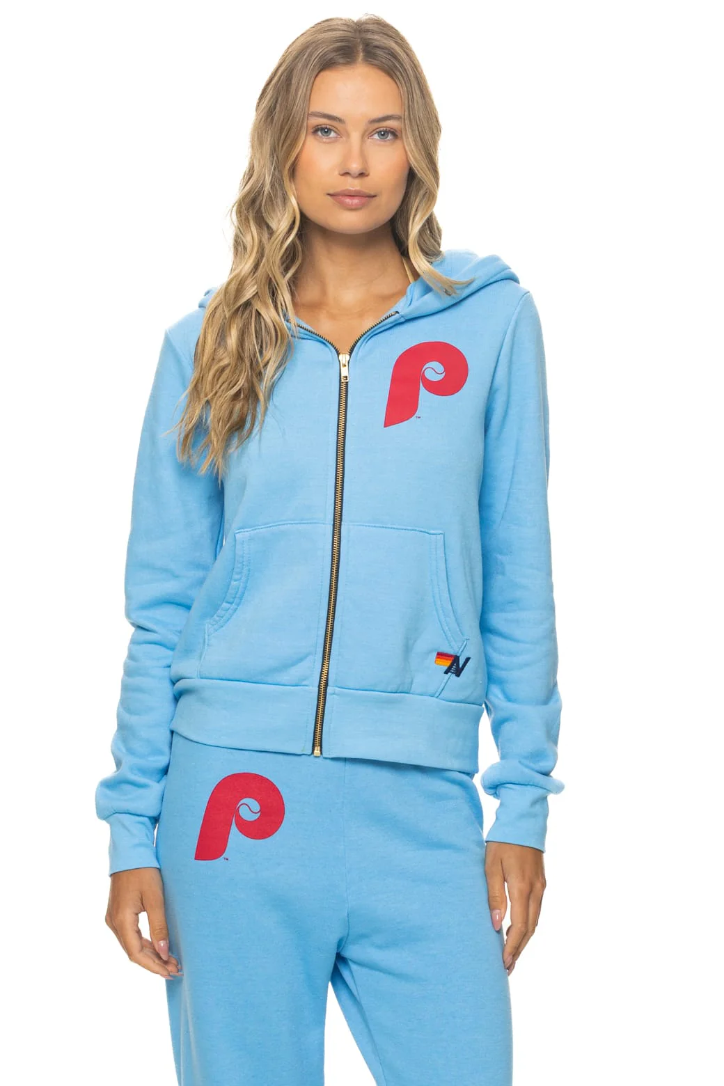 6143-philadelphia-phillies-2026-zip-hoodie-sky-6.webp PHILADELPHIA PHILLIES 2026 ZIP HOODIE - SKY