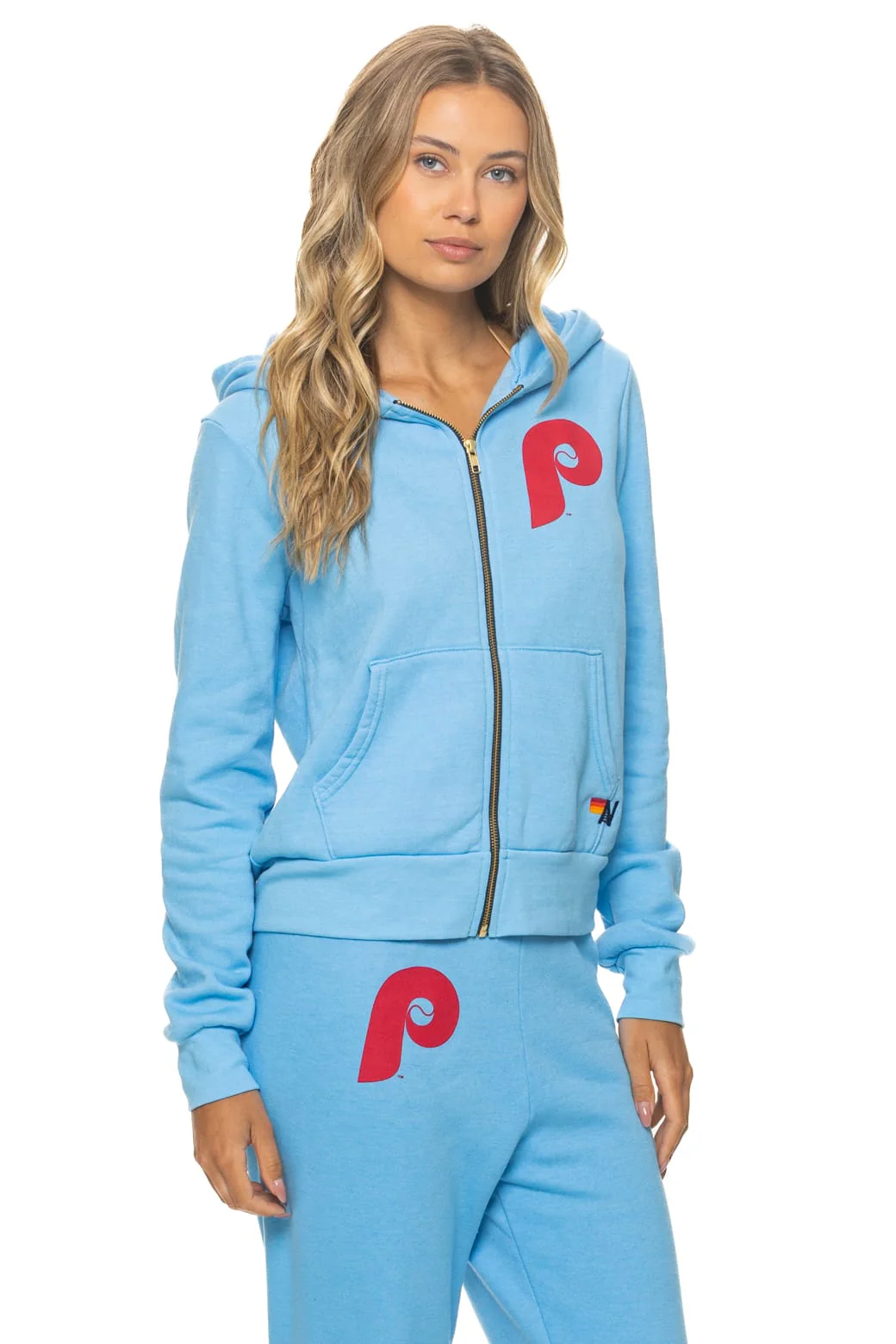 6143-philadelphia-phillies-2026-zip-hoodie-sky-7.webp PHILADELPHIA PHILLIES 2026 ZIP HOODIE - SKY