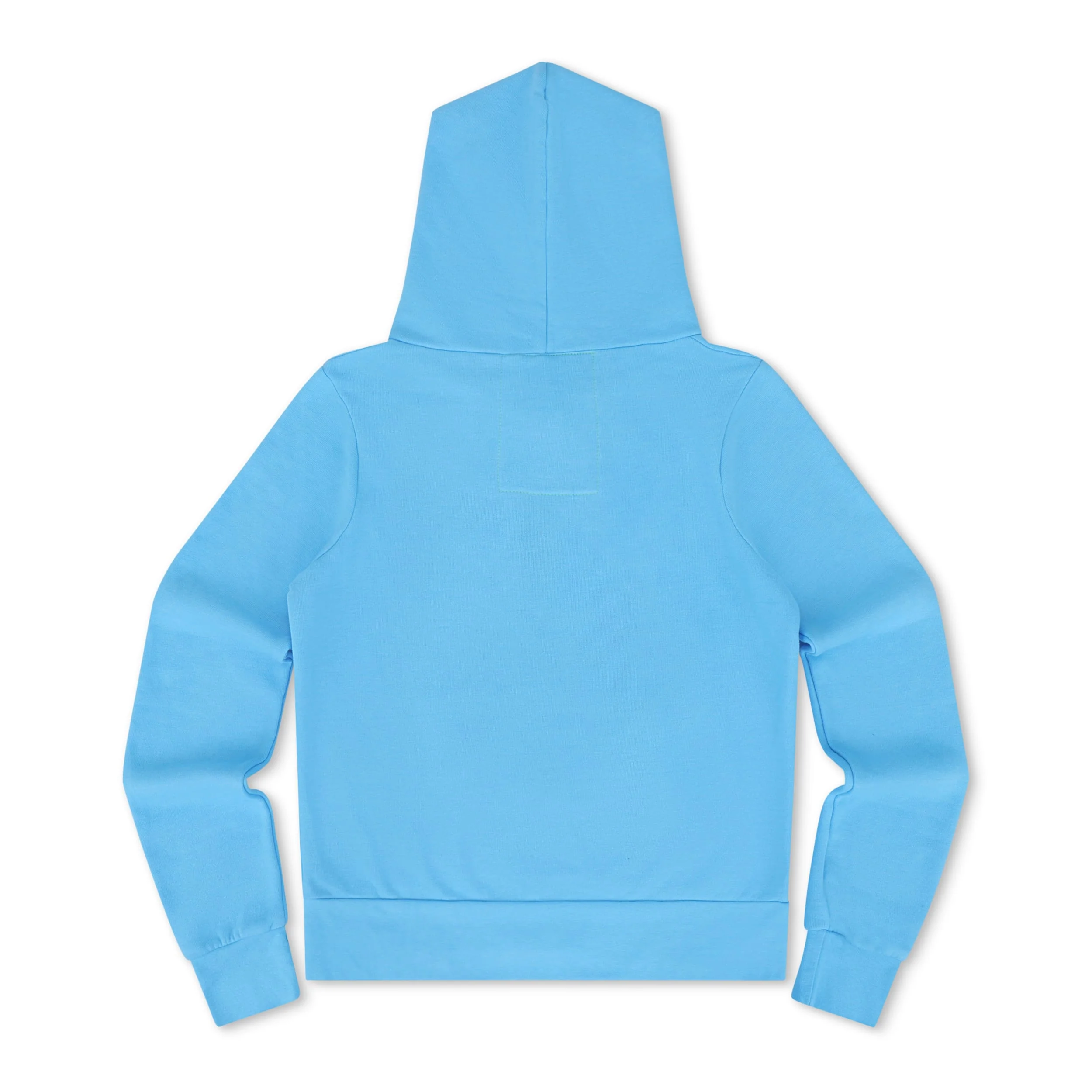 6143-philadelphia-phillies-2026-zip-hoodie-sky-9.webp PHILADELPHIA PHILLIES 2026 ZIP HOODIE - SKY