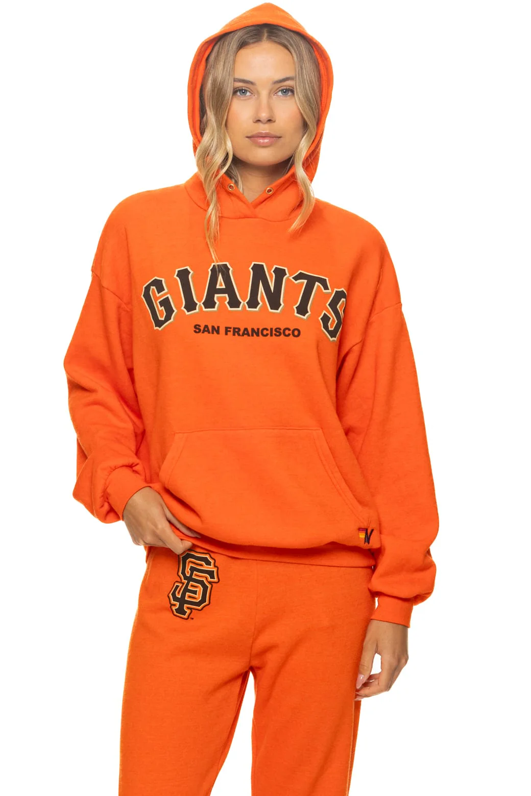 6157-san-francisco-giants-2026-relaxed-pullover-hoodie-orange-1.webp SAN FRANCISCO GIANTS 2026 RELAXED PULLOVER HOODIE - ORANGE