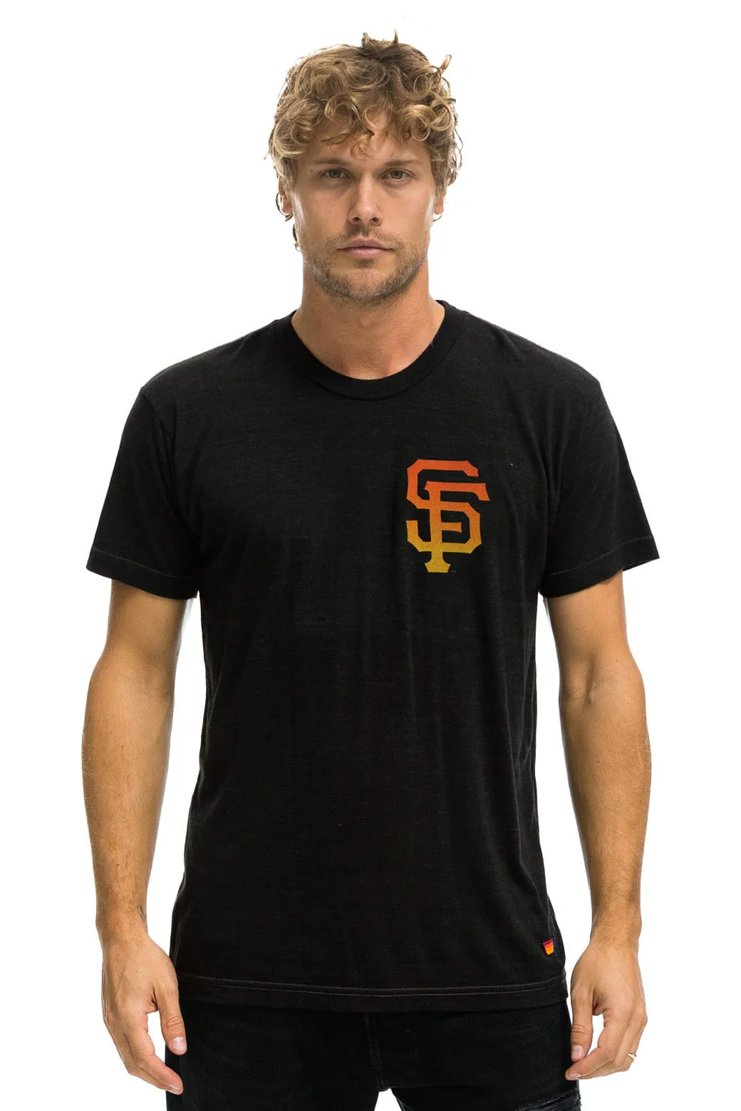 6178-san-francisco-giants-2026-crew-tee-black-1.webp SAN FRANCISCO GIANTS 2026 CREW TEE - BLACK