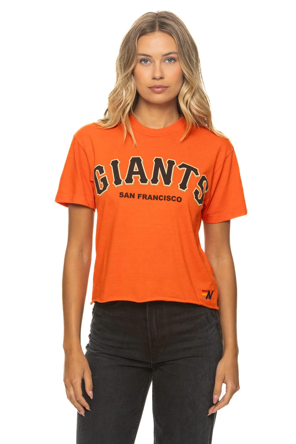6185-san-francisco-giants-2026-boyfriend-tee-orange-1.webp SAN FRANCISCO GIANTS 2026 BOYFRIEND TEE - ORANGE