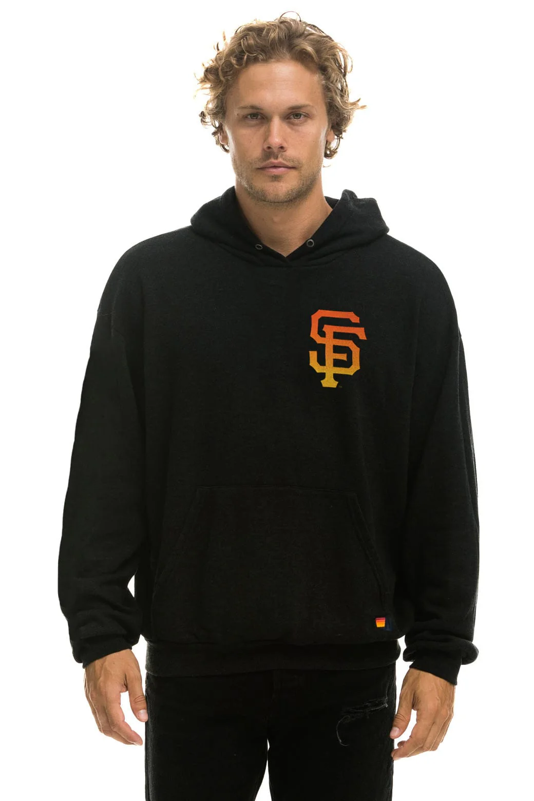 6192-san-francisco-giants-2026-relaxed-pullover-hoodie-black-1.webp SAN FRANCISCO GIANTS 2026 RELAXED PULLOVER HOODIE - BLACK