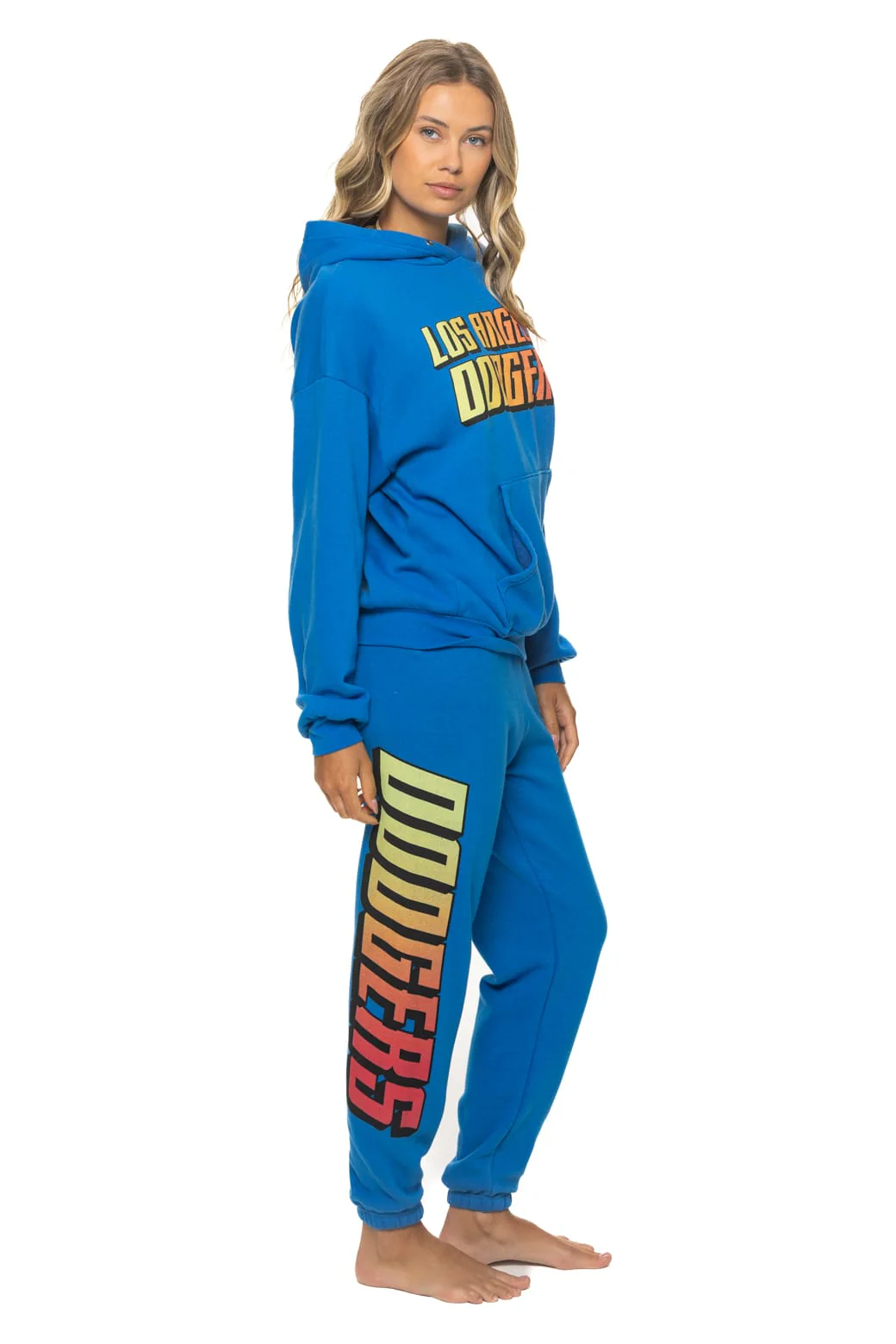 6213-los-angeles-dodgers-2026-sweatpants-ocean-1.webp LOS ANGELES DODGERS 2026 SWEATPANTS - OCEAN