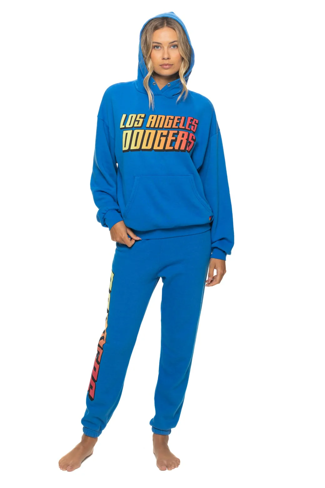 6213-los-angeles-dodgers-2026-sweatpants-ocean-2.webp LOS ANGELES DODGERS 2026 SWEATPANTS - OCEAN