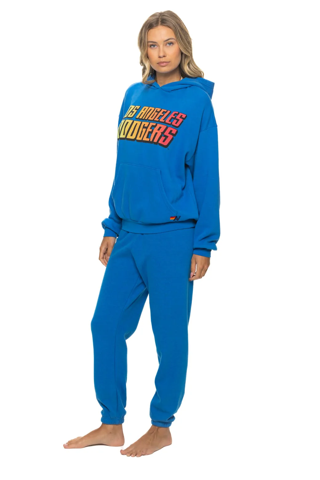 6213-los-angeles-dodgers-2026-sweatpants-ocean-3.webp LOS ANGELES DODGERS 2026 SWEATPANTS - OCEAN