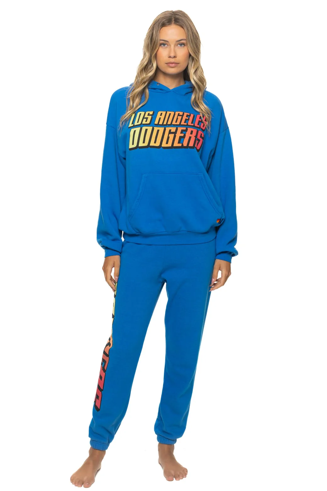 6213-los-angeles-dodgers-2026-sweatpants-ocean-4.webp LOS ANGELES DODGERS 2026 SWEATPANTS - OCEAN
