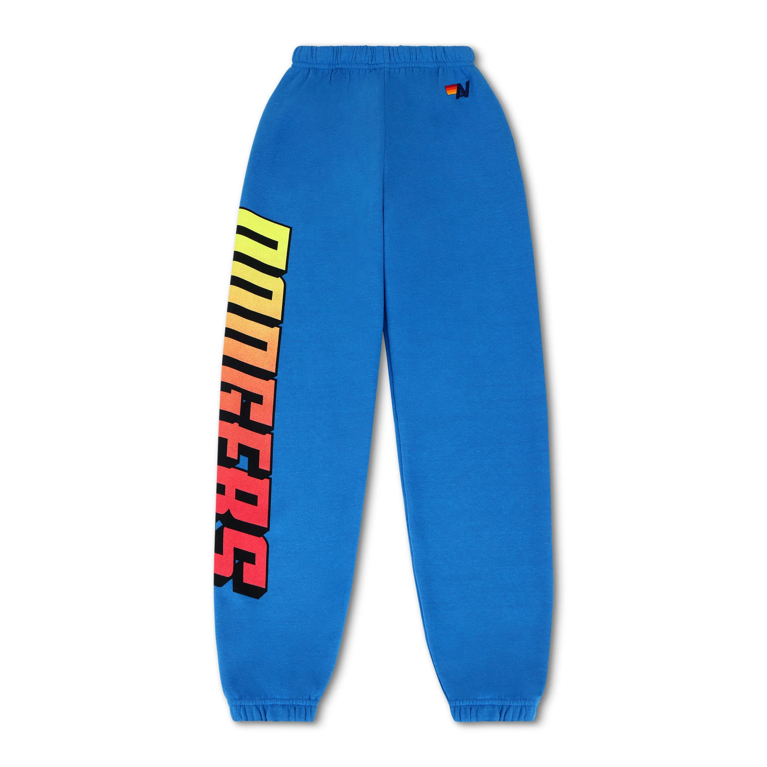 6213-los-angeles-dodgers-2026-sweatpants-ocean-5.webp LOS ANGELES DODGERS 2026 SWEATPANTS - OCEAN