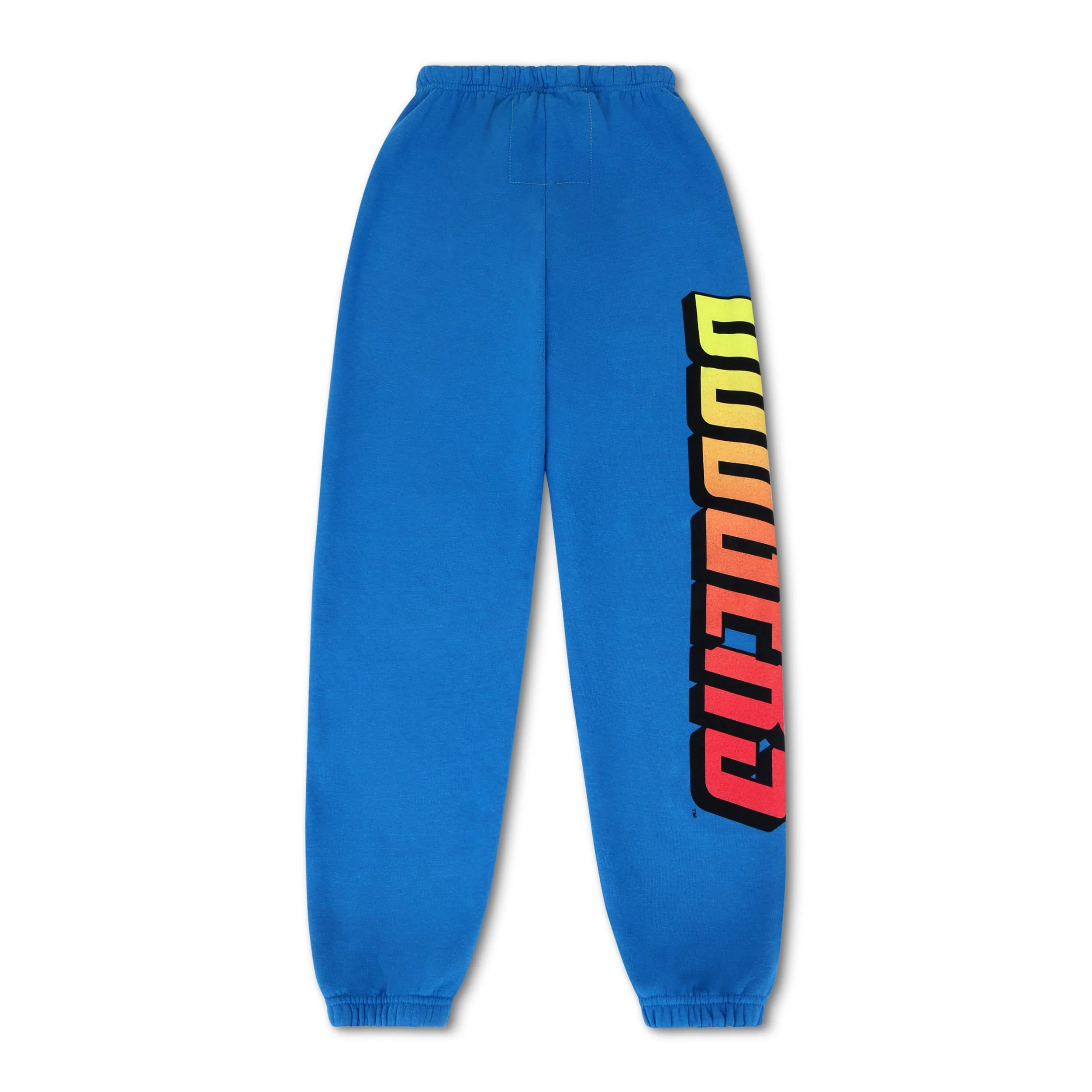 6213-los-angeles-dodgers-2026-sweatpants-ocean-7.webp LOS ANGELES DODGERS 2026 SWEATPANTS - OCEAN