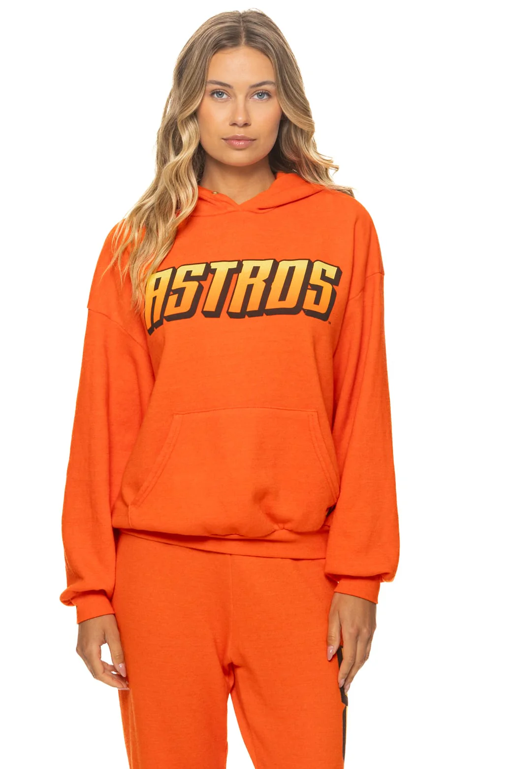 6255-houston-astros-2026-relaxed-pullover-hoodie-orange-1.webp HOUSTON ASTROS 2026 RELAXED PULLOVER HOODIE - ORANGE