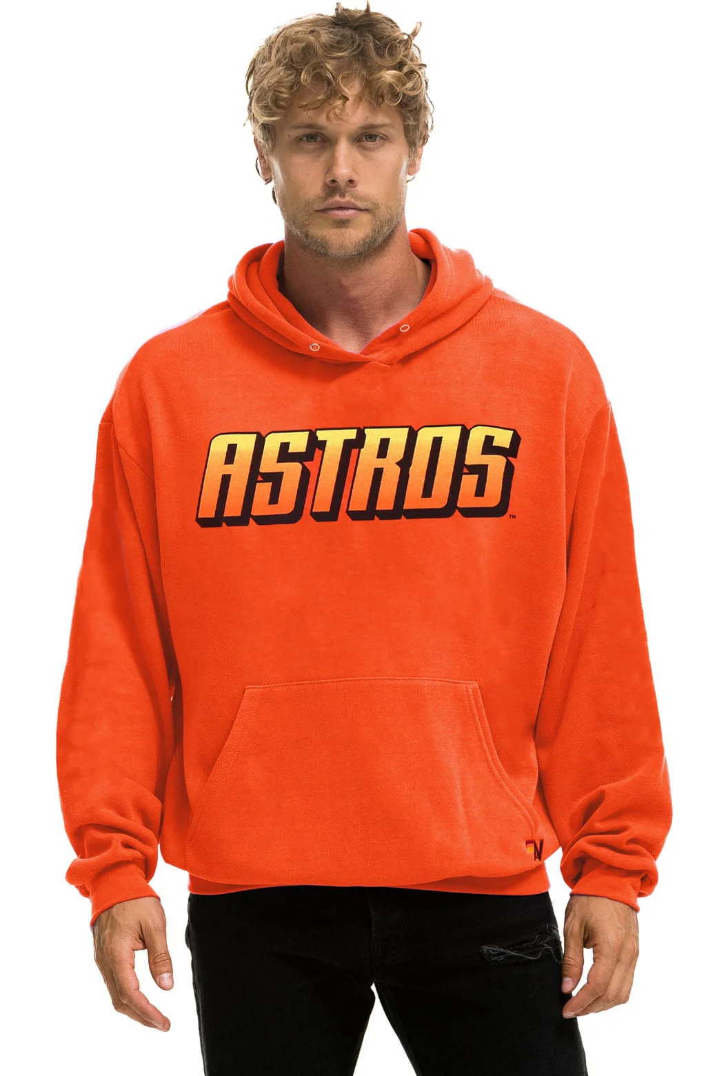 6255-houston-astros-2026-relaxed-pullover-hoodie-orange-2.webp HOUSTON ASTROS 2026 RELAXED PULLOVER HOODIE - ORANGE