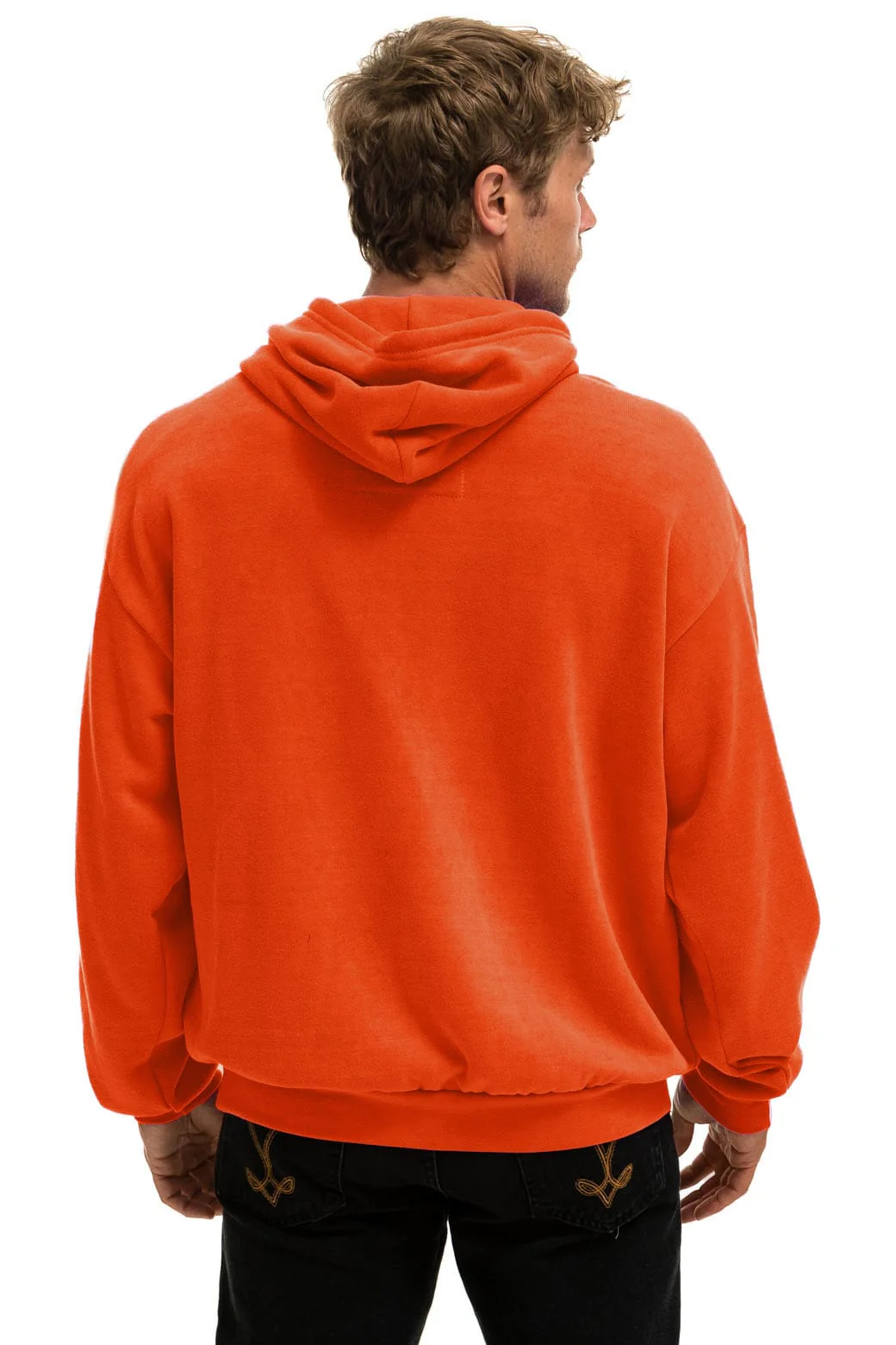 6255-houston-astros-2026-relaxed-pullover-hoodie-orange-4.webp HOUSTON ASTROS 2026 RELAXED PULLOVER HOODIE - ORANGE