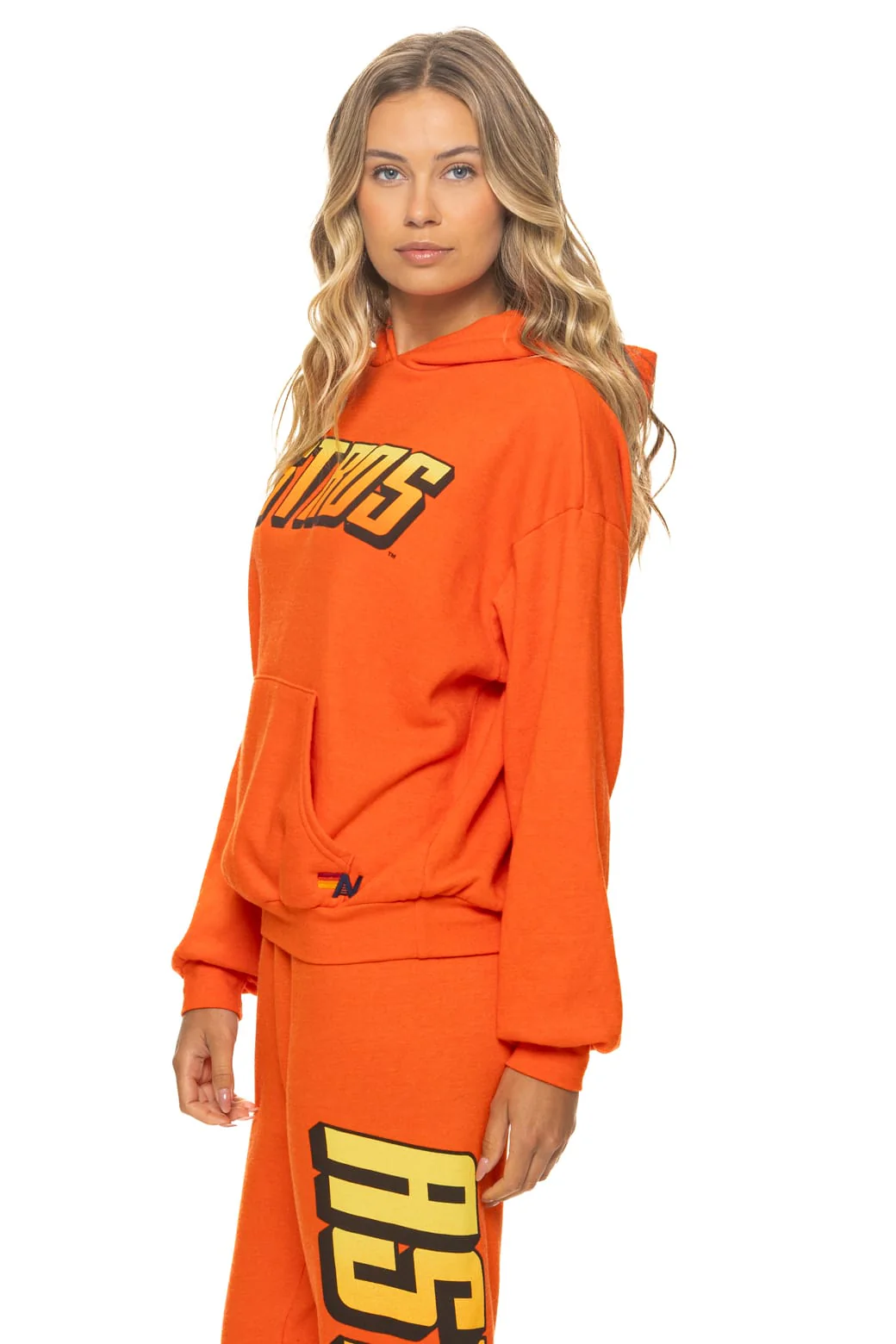6255-houston-astros-2026-relaxed-pullover-hoodie-orange-5.webp HOUSTON ASTROS 2026 RELAXED PULLOVER HOODIE - ORANGE