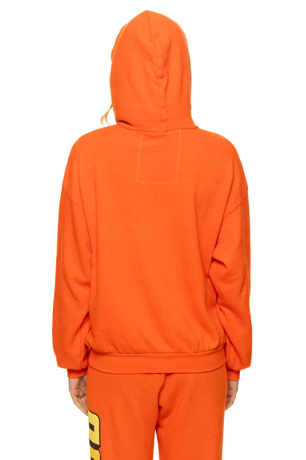 6255-houston-astros-2026-relaxed-pullover-hoodie-orange-7.webp HOUSTON ASTROS 2026 RELAXED PULLOVER HOODIE - ORANGE