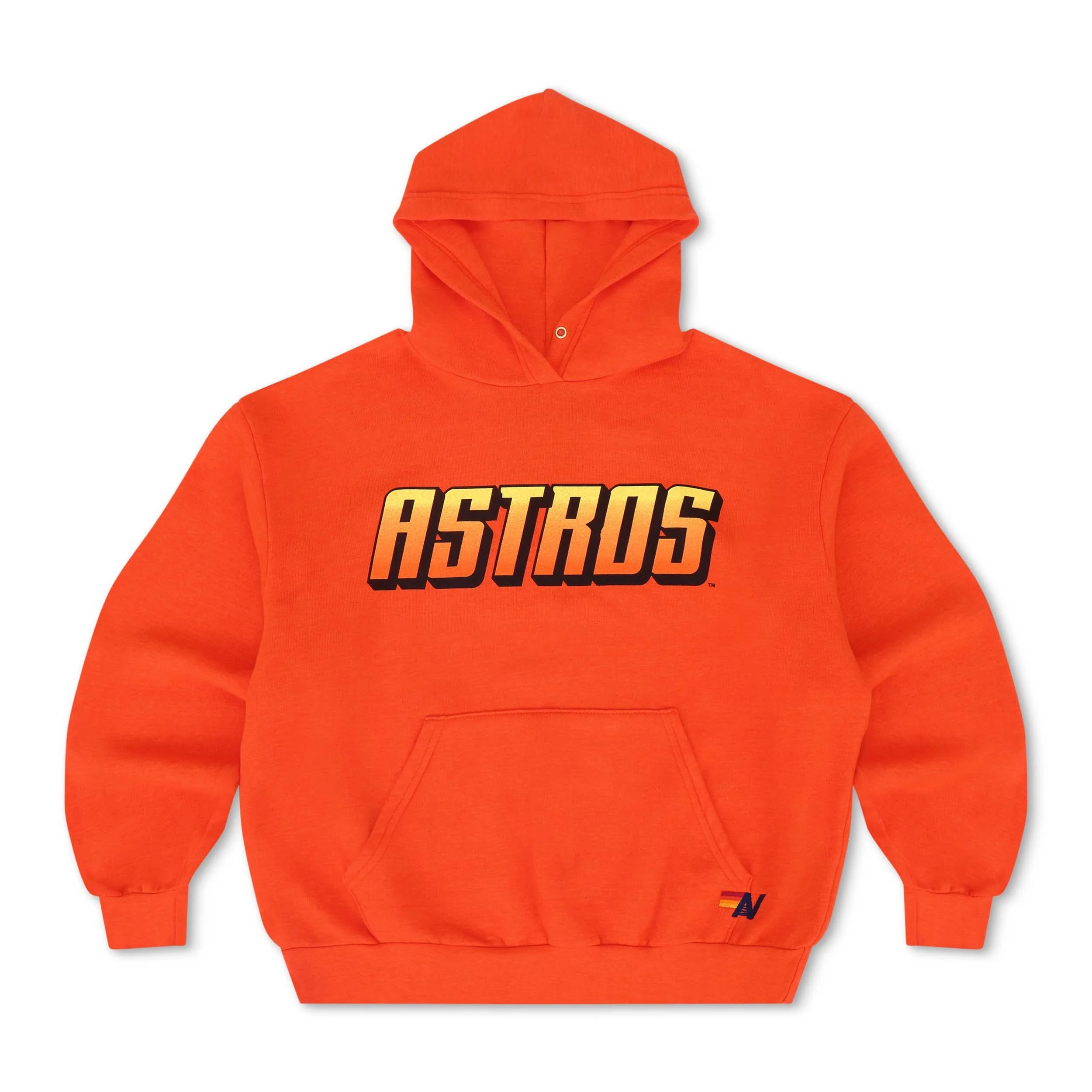 6255-houston-astros-2026-relaxed-pullover-hoodie-orange-8.webp HOUSTON ASTROS 2026 RELAXED PULLOVER HOODIE - ORANGE