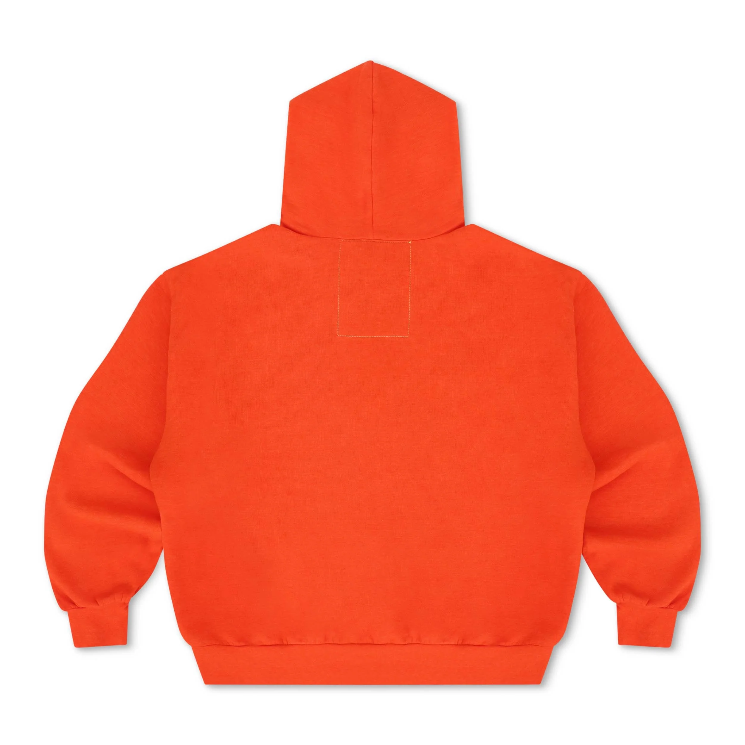 6255-houston-astros-2026-relaxed-pullover-hoodie-orange-9.webp HOUSTON ASTROS 2026 RELAXED PULLOVER HOODIE - ORANGE