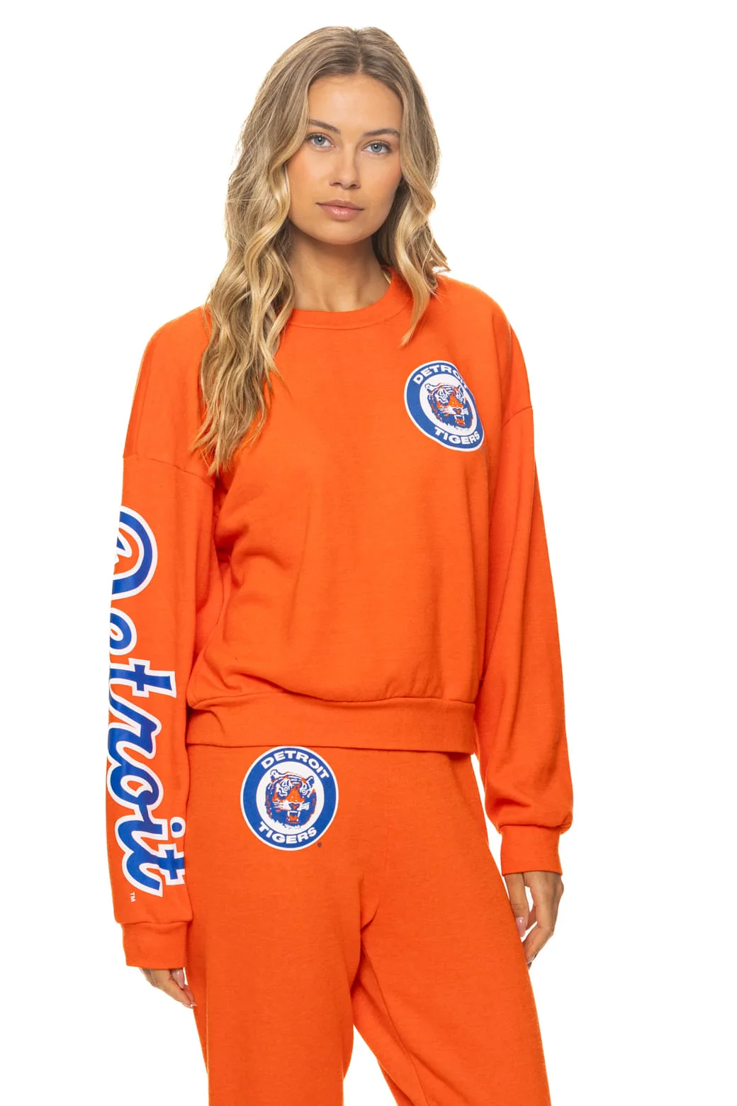 6311-detroit-tigers-2026-relaxed-crew-sweatshirt-orange-1.webp DETROIT TIGERS 2026 RELAXED CREW SWEATSHIRT - ORANGE